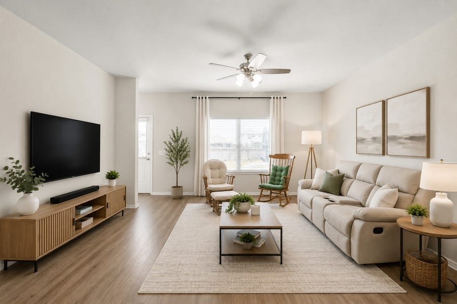 Property photo for 21610 Desert Lily Road, Waller, TX