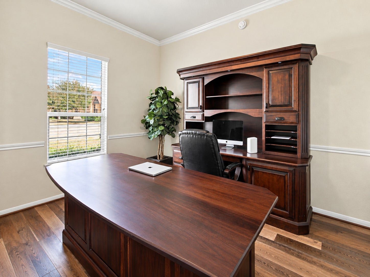 4313 Ashley Lane, Deer Park, TX 77536 Office