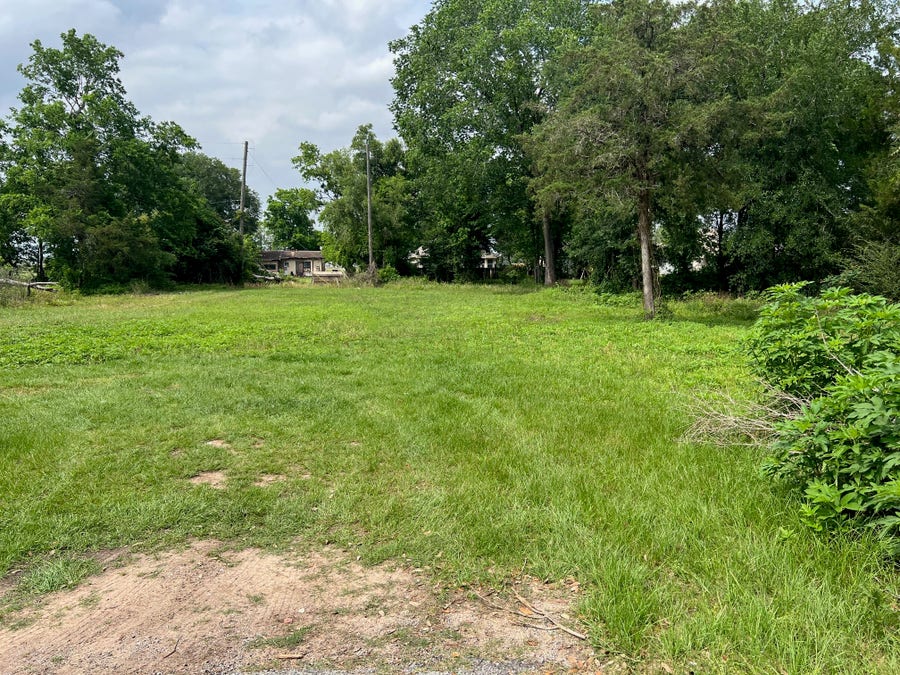 Property photo for 0 Avenue B Avenue, Brookshire, TX
