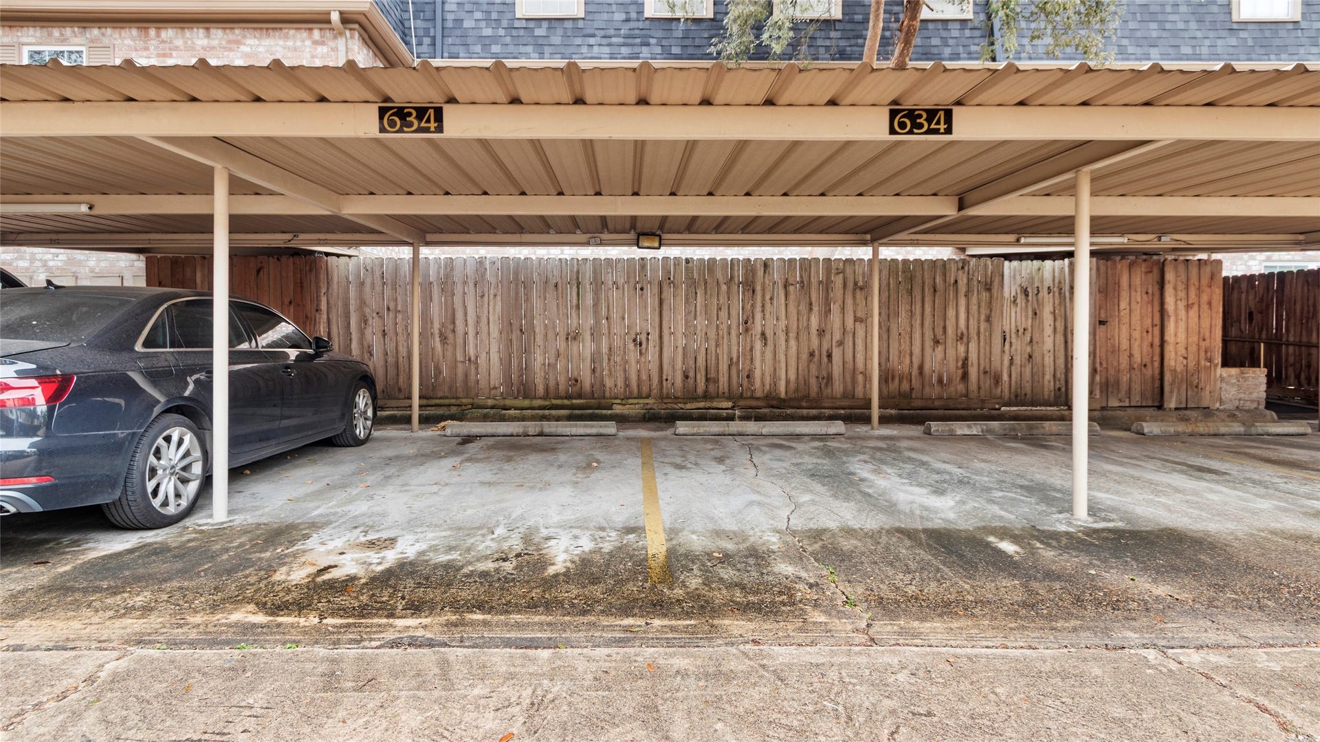 355 N Post Oak Lane, #634, Houston, TX 77024 355 N Post Oak Lane, #634, Houston, TX 77024