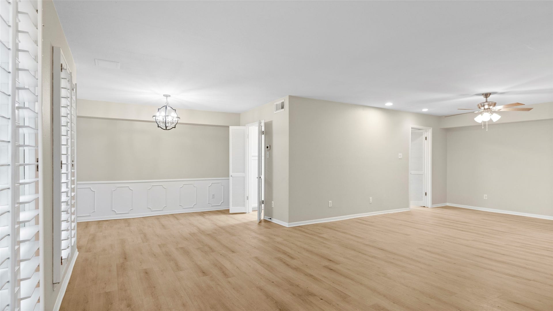 355 N Post Oak Lane, #634, Houston, TX 77024 355 N Post Oak Lane, #634, Houston, TX 77024