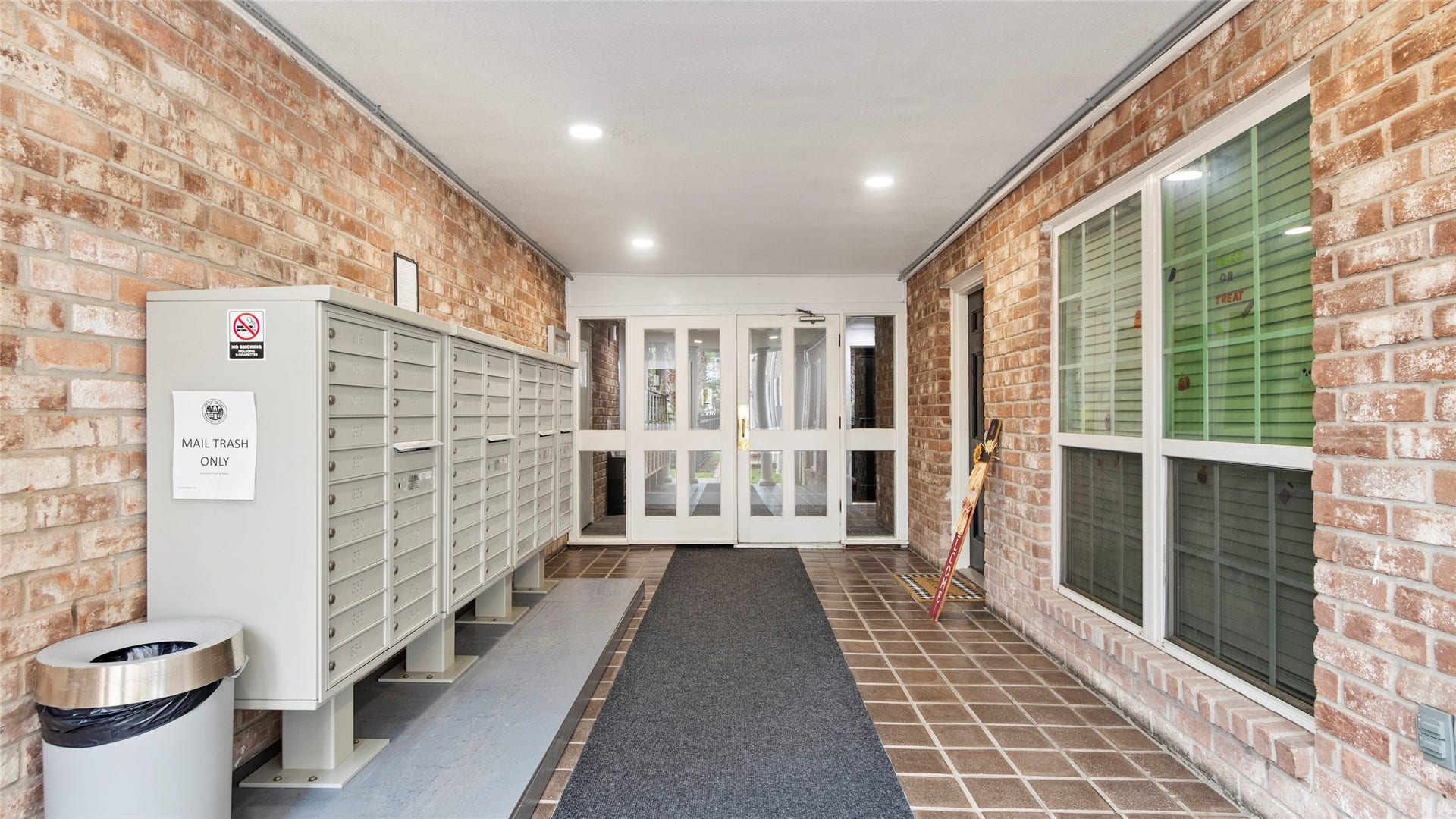 355 N Post Oak Lane, #634, Houston, TX 77024 355 N Post Oak Lane, #634, Houston, TX 77024