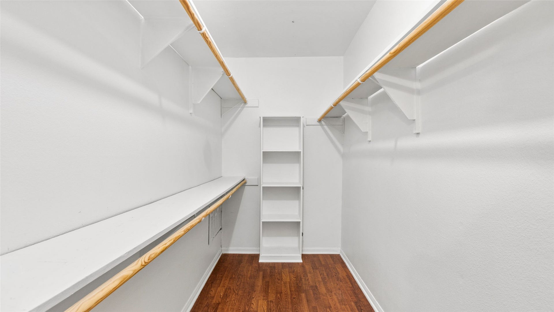 355 N Post Oak Lane, #634, Houston, TX 77024 355 N Post Oak Lane, #634, Houston, TX 77024