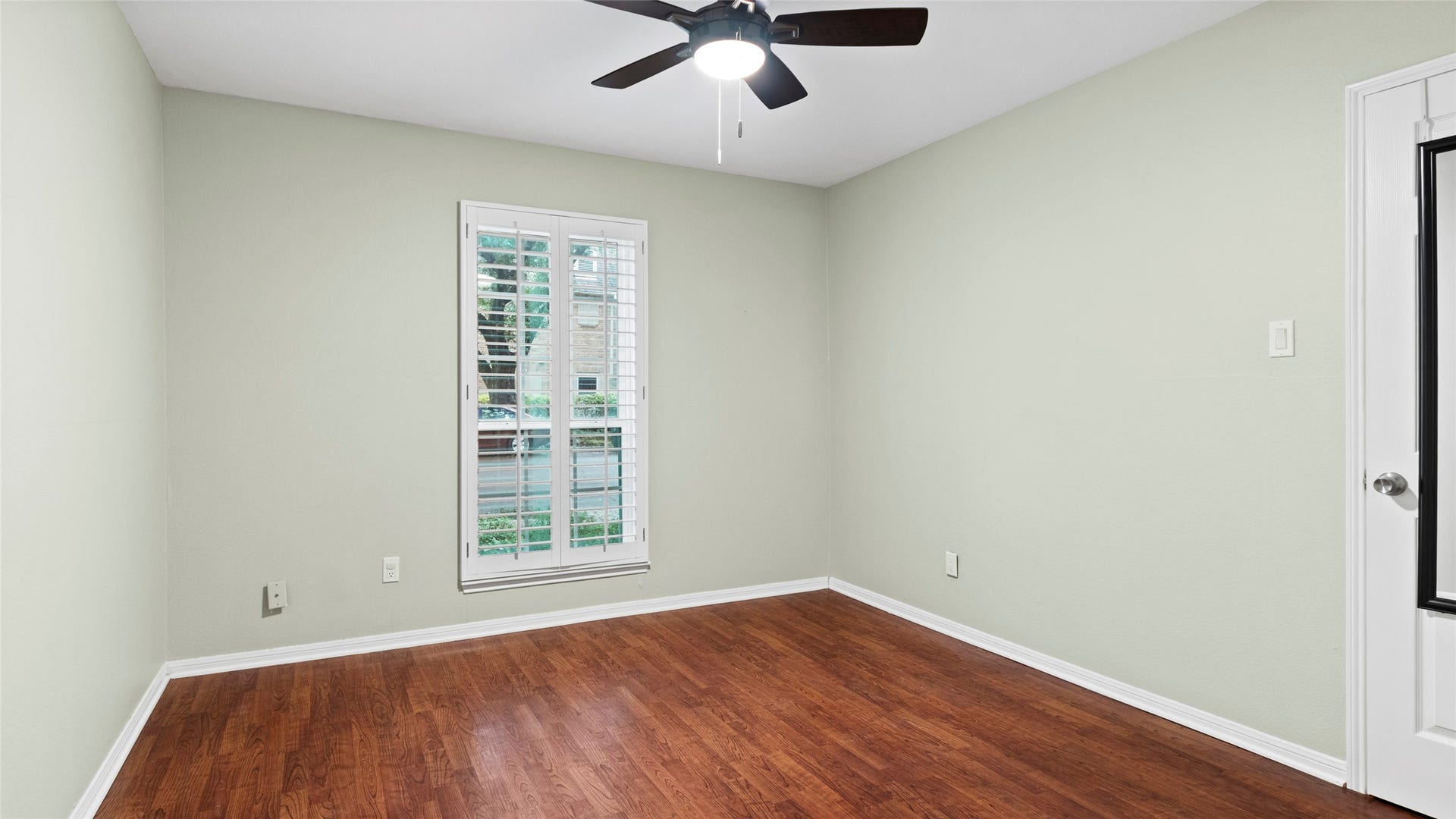 355 N Post Oak Lane, #634, Houston, TX 77024 355 N Post Oak Lane, #634, Houston, TX 77024