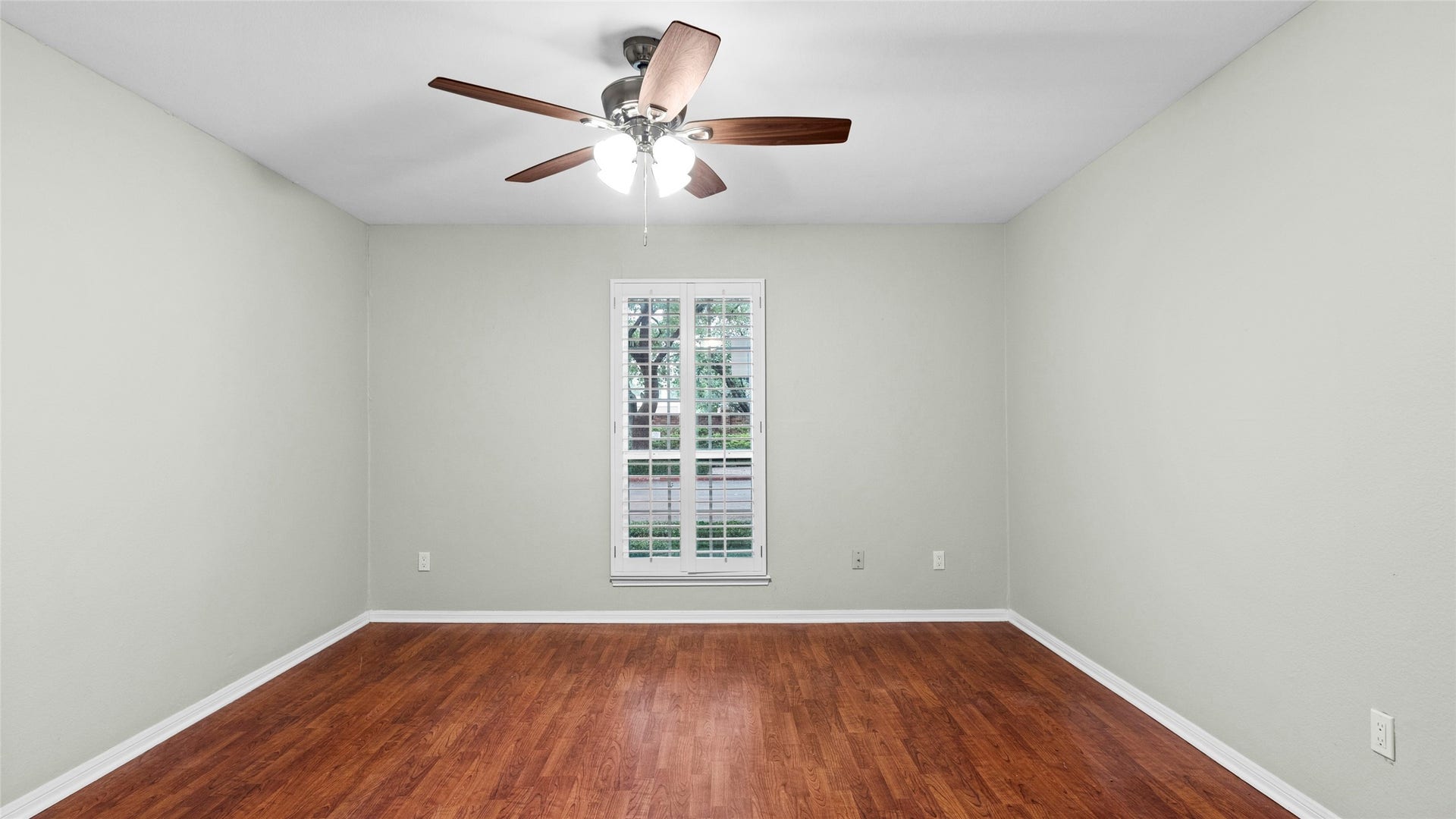 355 N Post Oak Lane, #634, Houston, TX 77024 355 N Post Oak Lane, #634, Houston, TX 77024