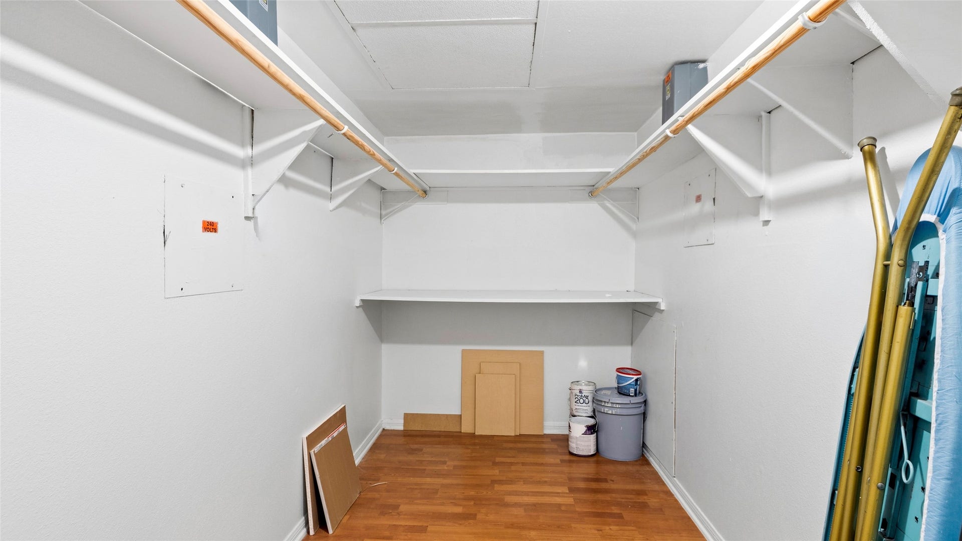 355 N Post Oak Lane, #634, Houston, TX 77024 355 N Post Oak Lane, #634, Houston, TX 77024