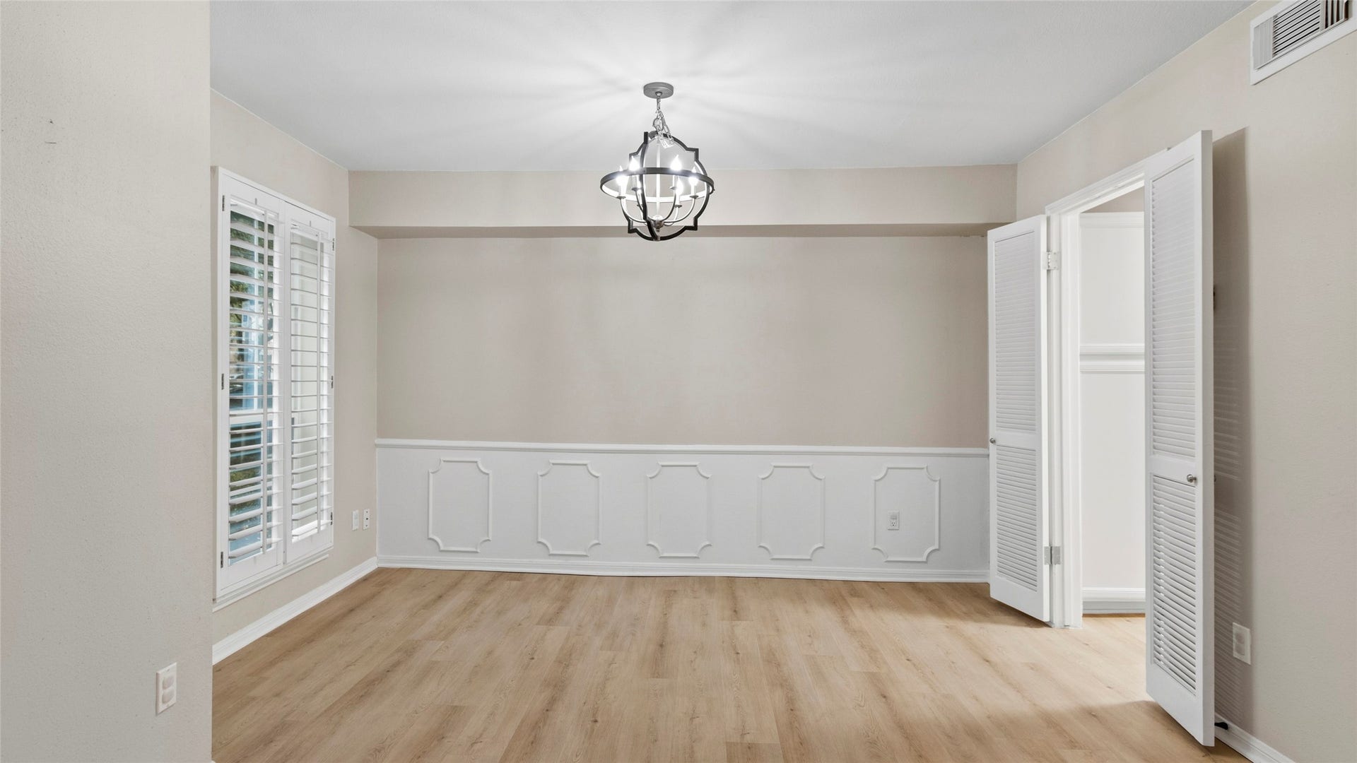 355 N Post Oak Lane, #634, Houston, TX 77024 355 N Post Oak Lane, #634, Houston, TX 77024
