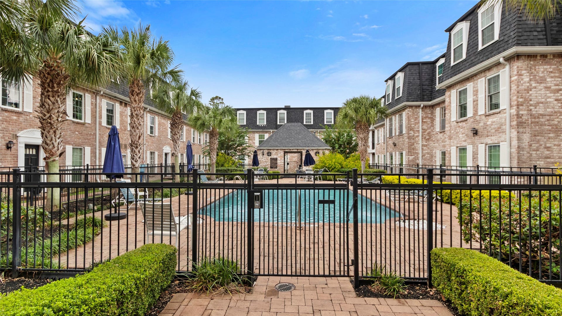 355 N Post Oak Lane, #634, Houston, TX 77024 355 N Post Oak Lane, #634, Houston, TX 77024
