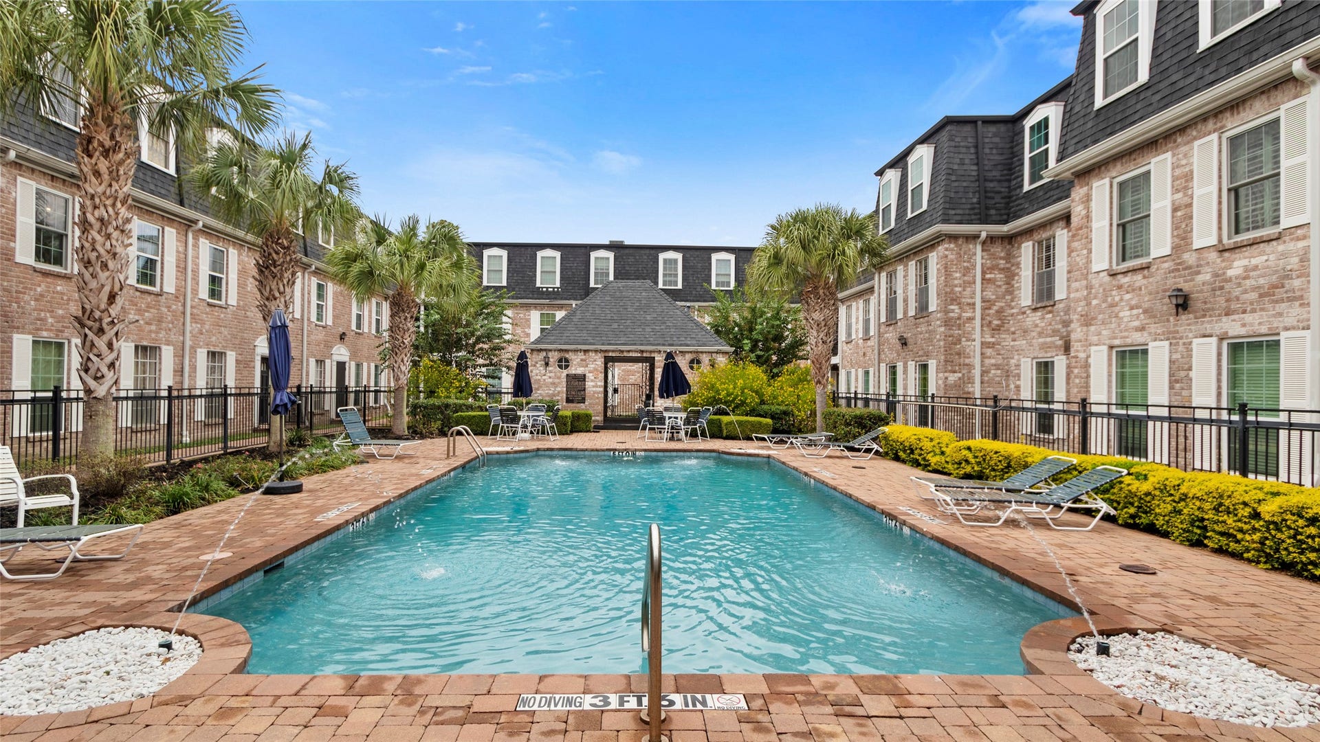 355 N Post Oak Lane, #634, Houston, TX 77024 355 N Post Oak Lane, #634, Houston, TX 77024
