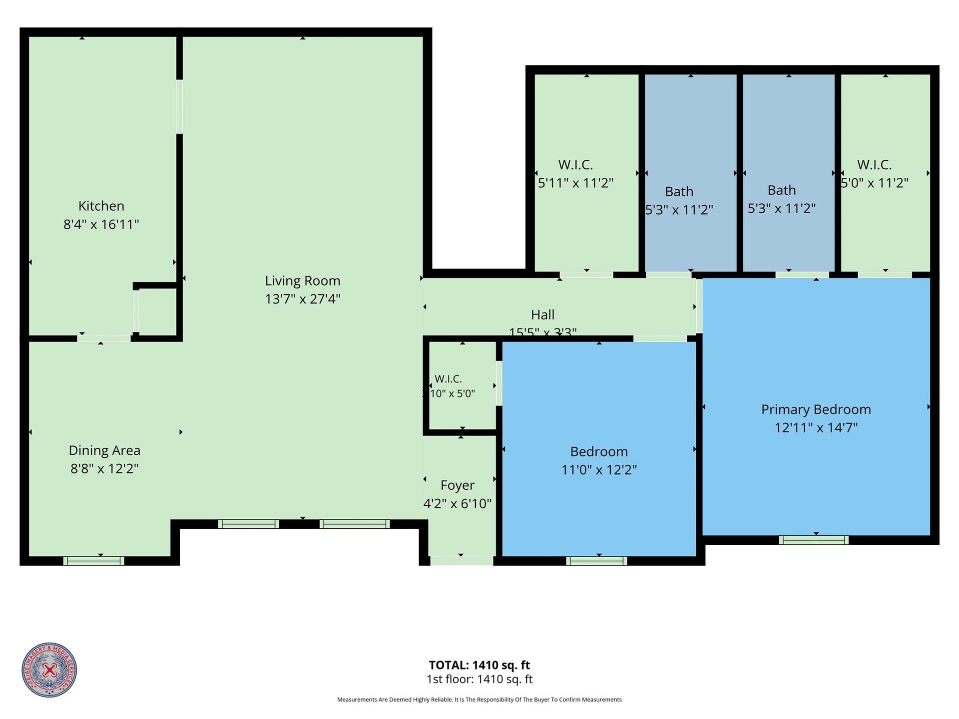 355 N Post Oak Lane, #634, Houston, TX 77024 355 N Post Oak Lane, #634, Houston, TX 77024