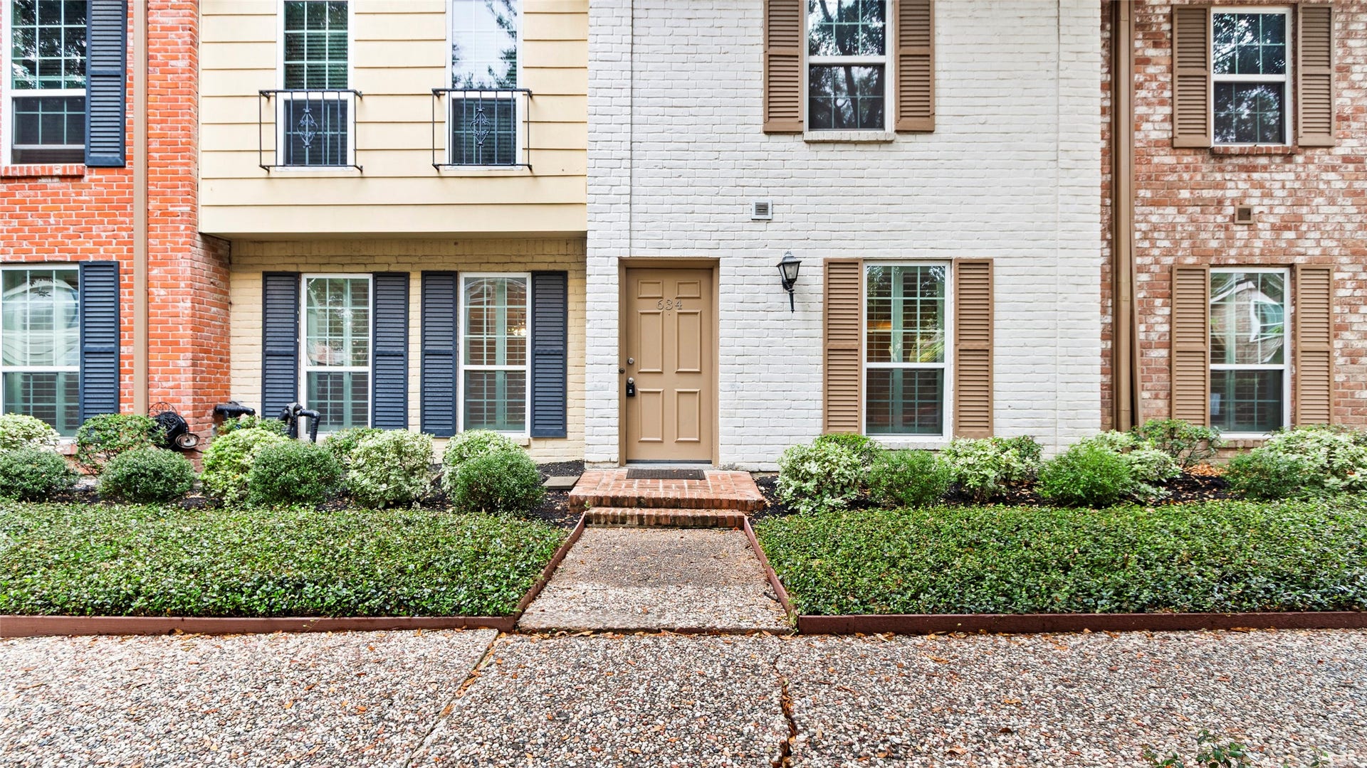 355 N Post Oak Lane, #634, Houston, TX 77024 355 N Post Oak Lane, #634, Houston, TX 77024