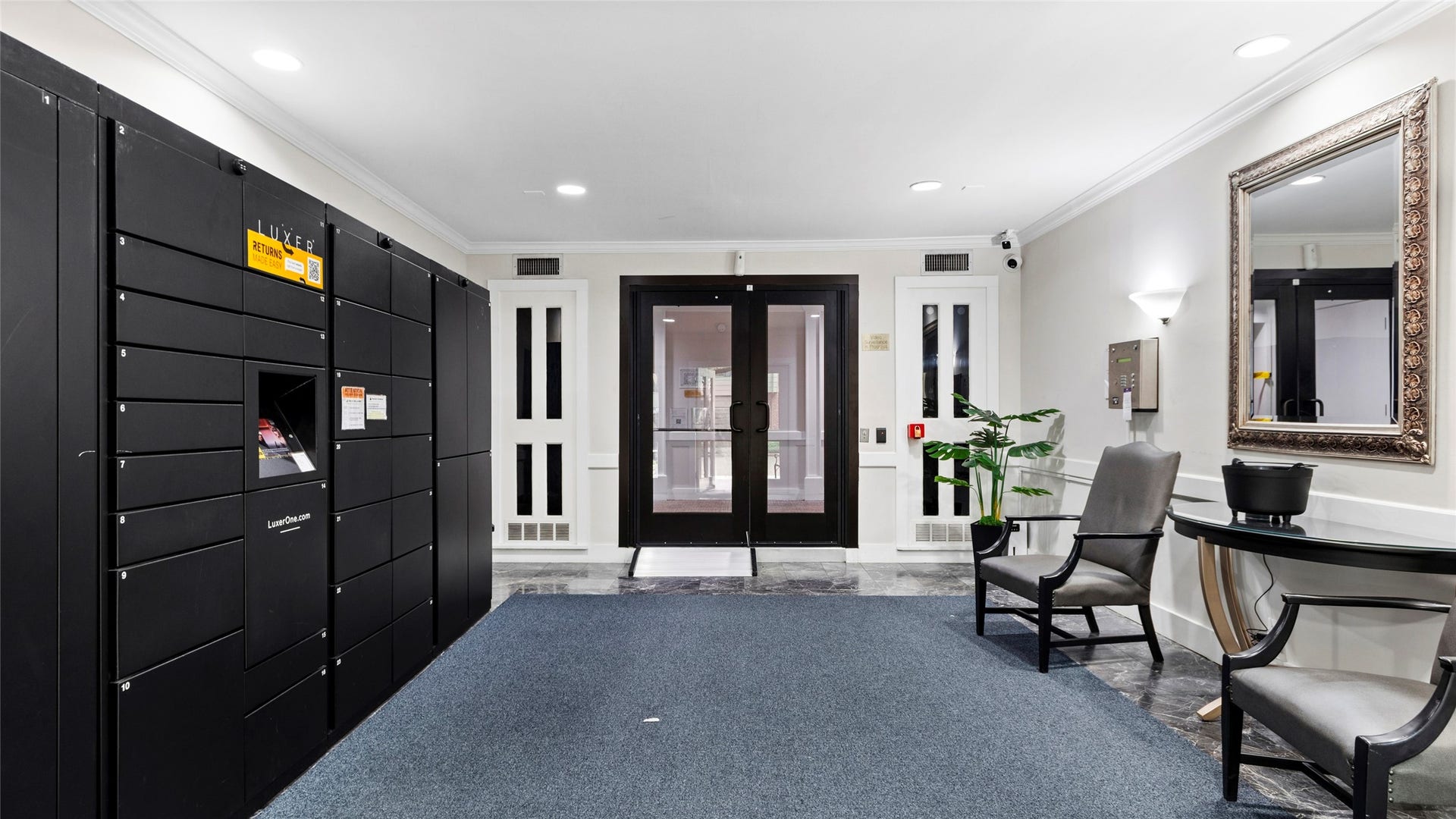 355 N Post Oak Lane, #634, Houston, TX 77024 355 N Post Oak Lane, #634, Houston, TX 77024