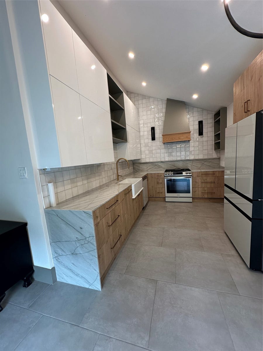 Property photo for 16162 Seahorse Drive, Houston, TX