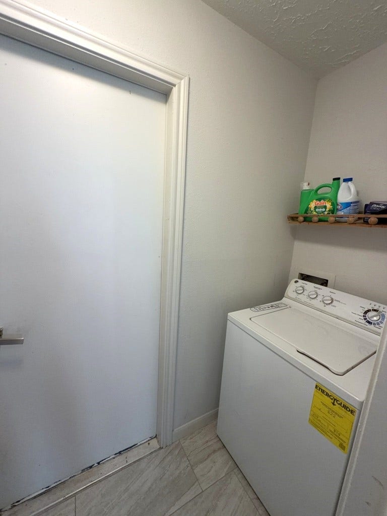 218 Bedford Lane, Conroe, TX 77303