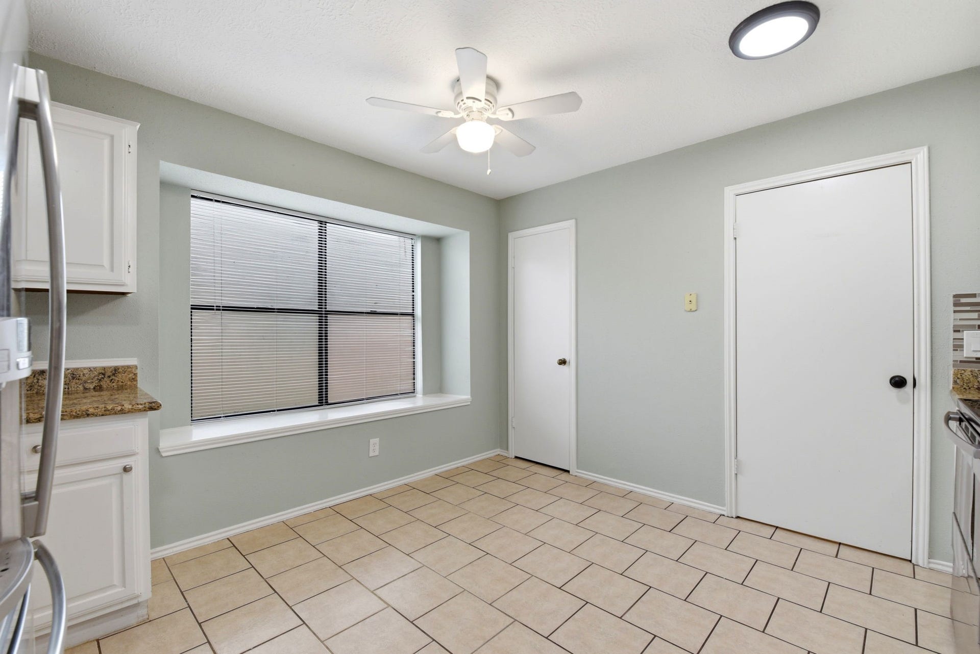 21330 Golden Dove Drive, Spring, TX 77388