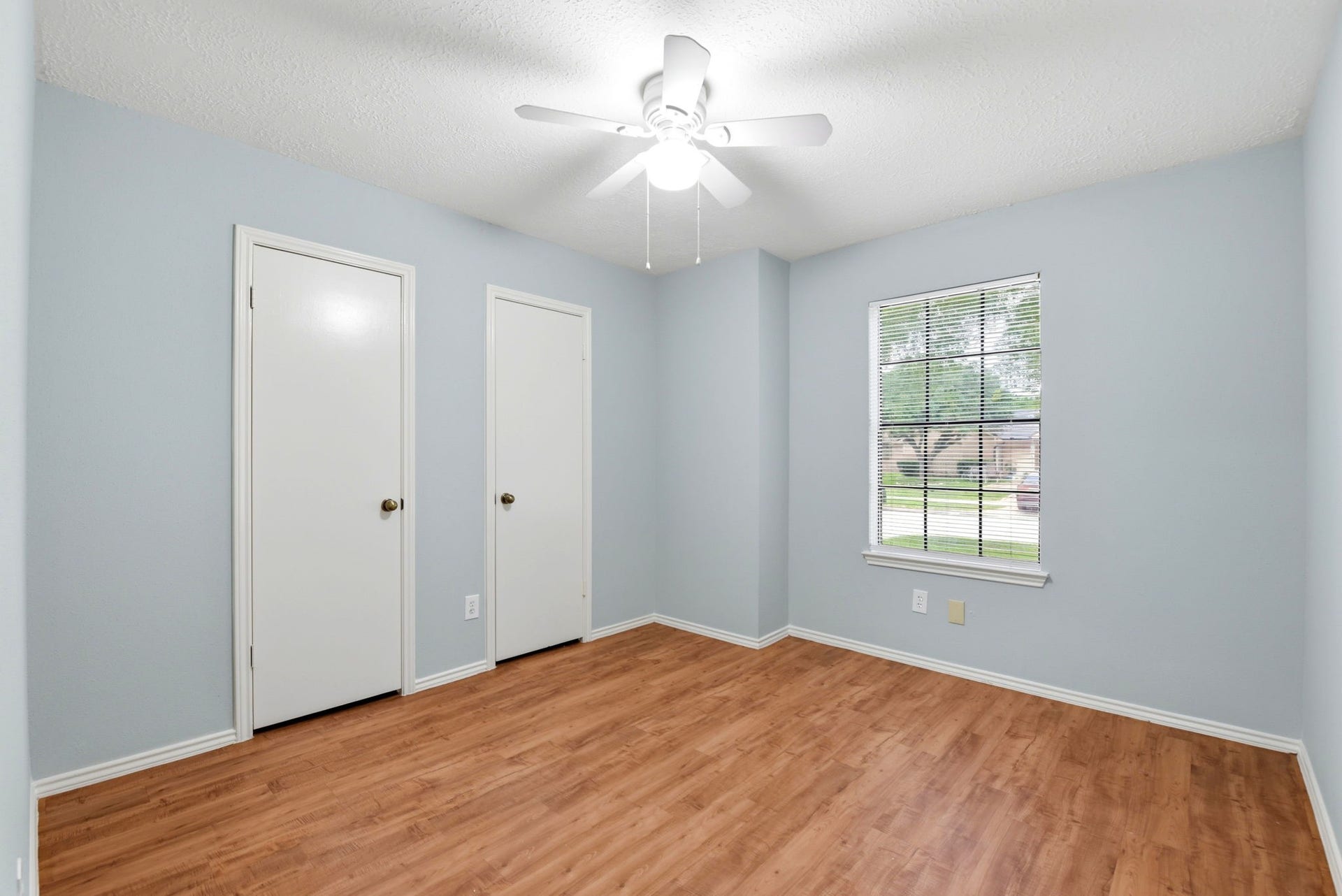21330 Golden Dove Drive, Spring, TX 77388