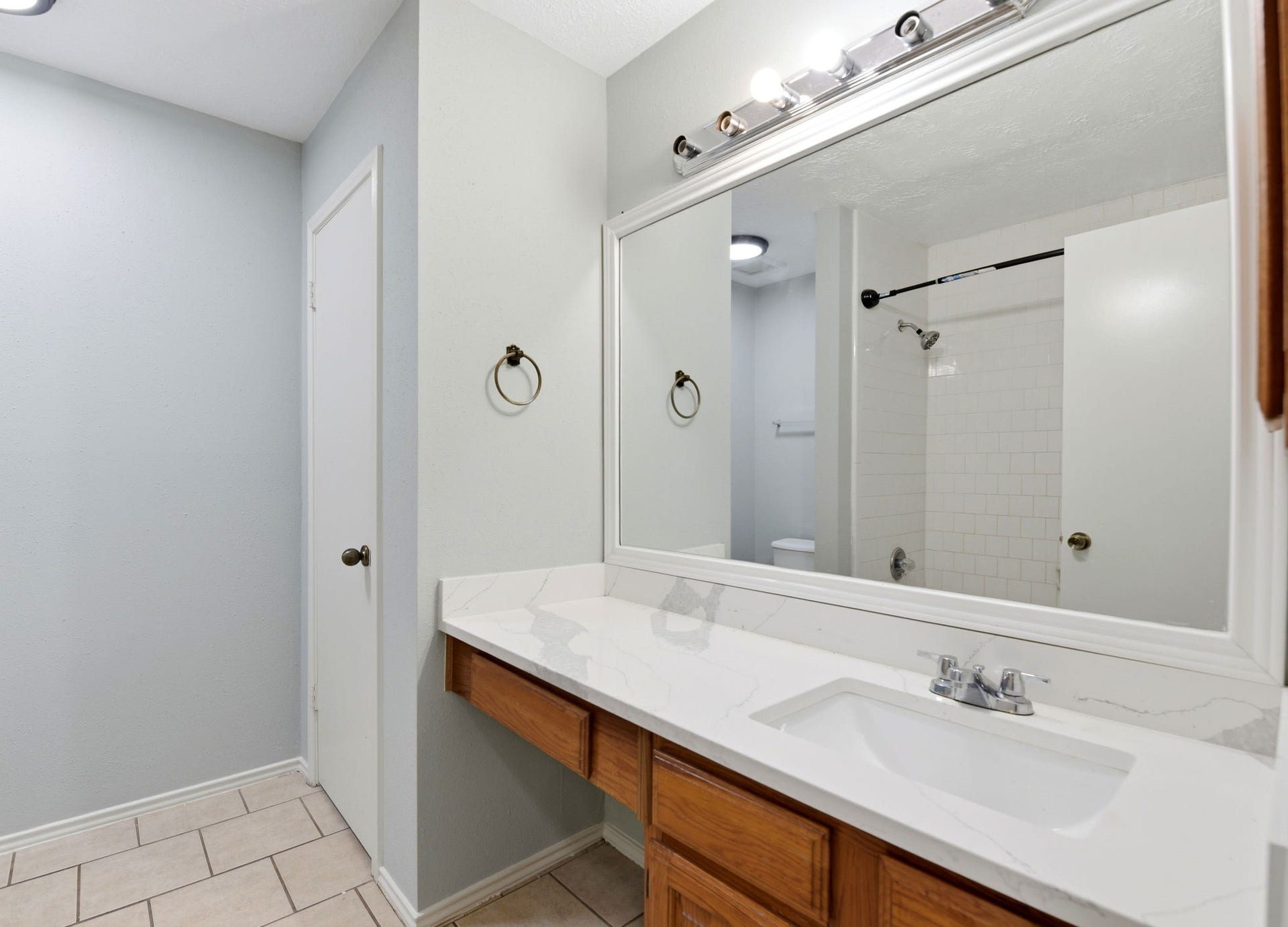 21330 Golden Dove Drive, Spring, TX 77388