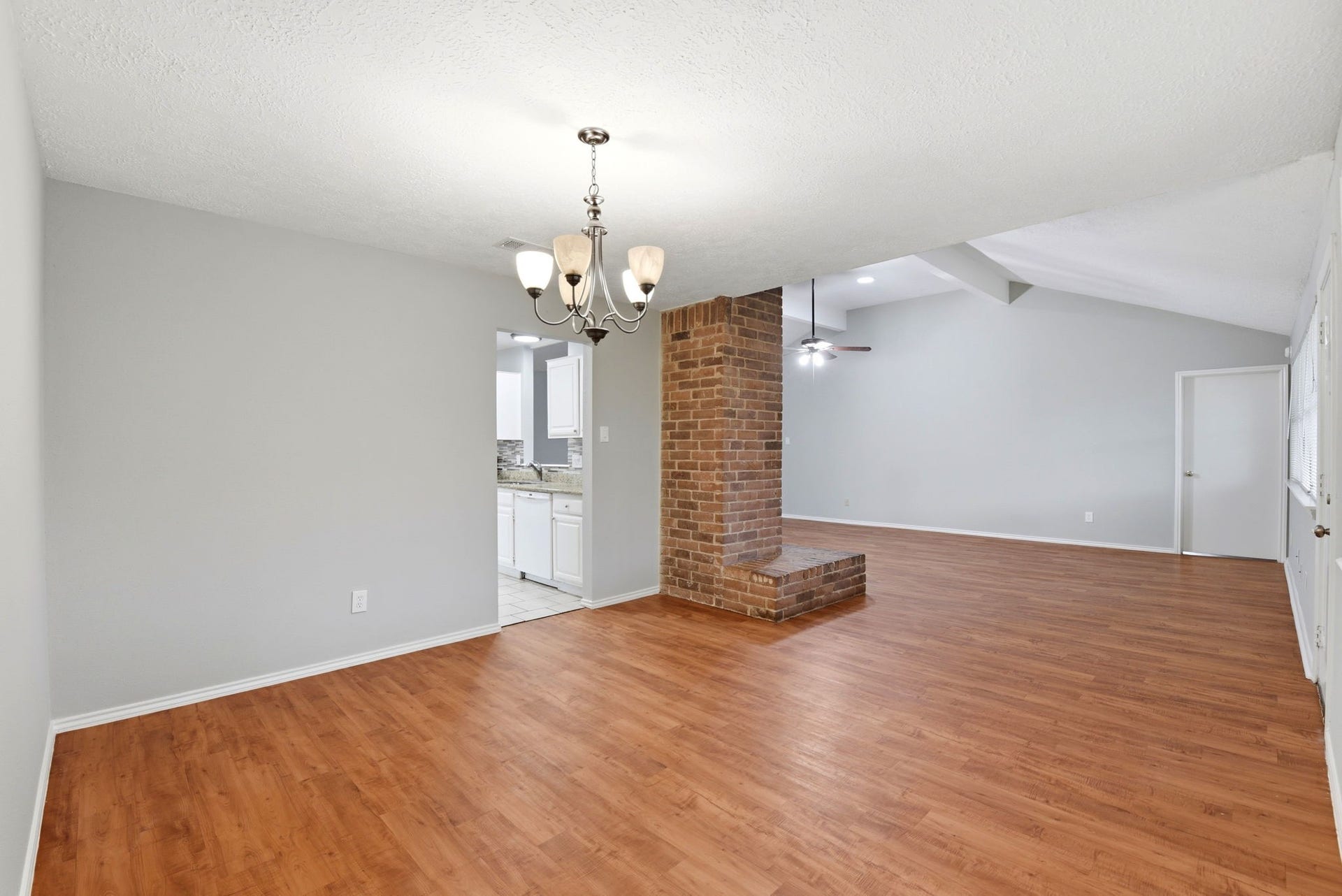 21330 Golden Dove Drive, Spring, TX 77388