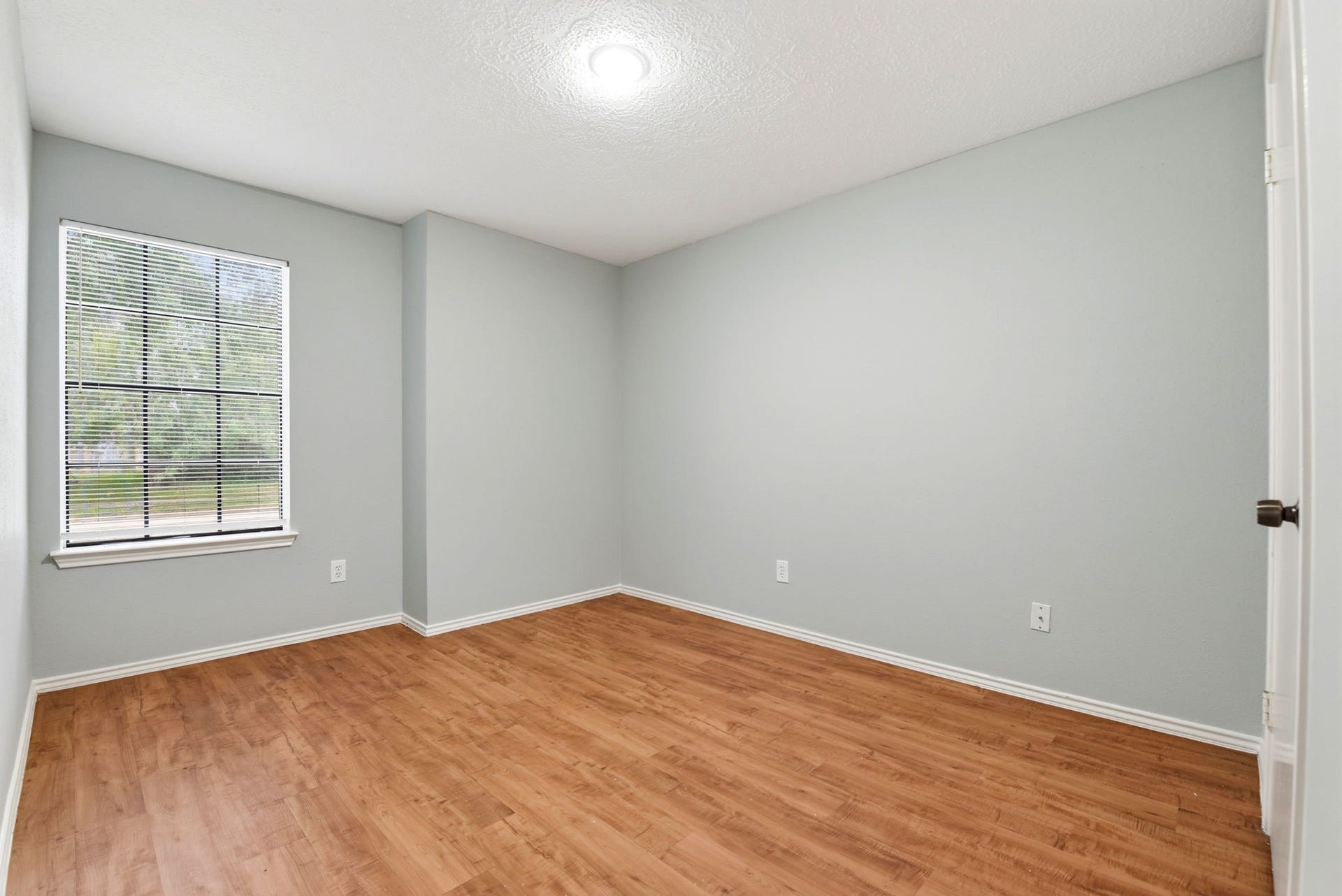 21330 Golden Dove Drive, Spring, TX 77388