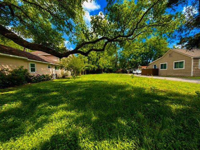 Property photo for 0 Mason Street, Tomball, TX