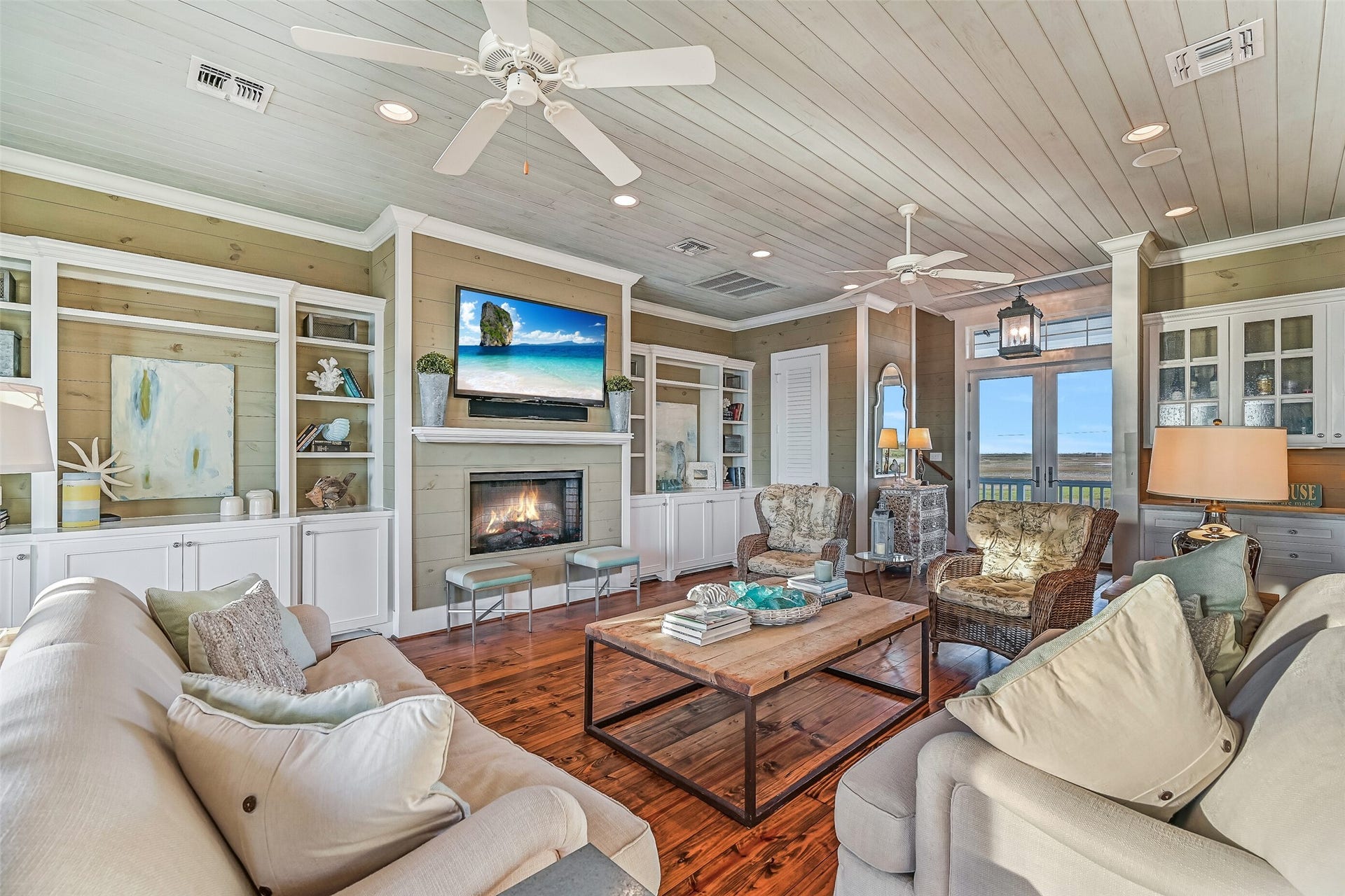 2910 11 Mile Road, Galveston, TX 77554 2910 11 Mile Road, Galveston, TX 77554