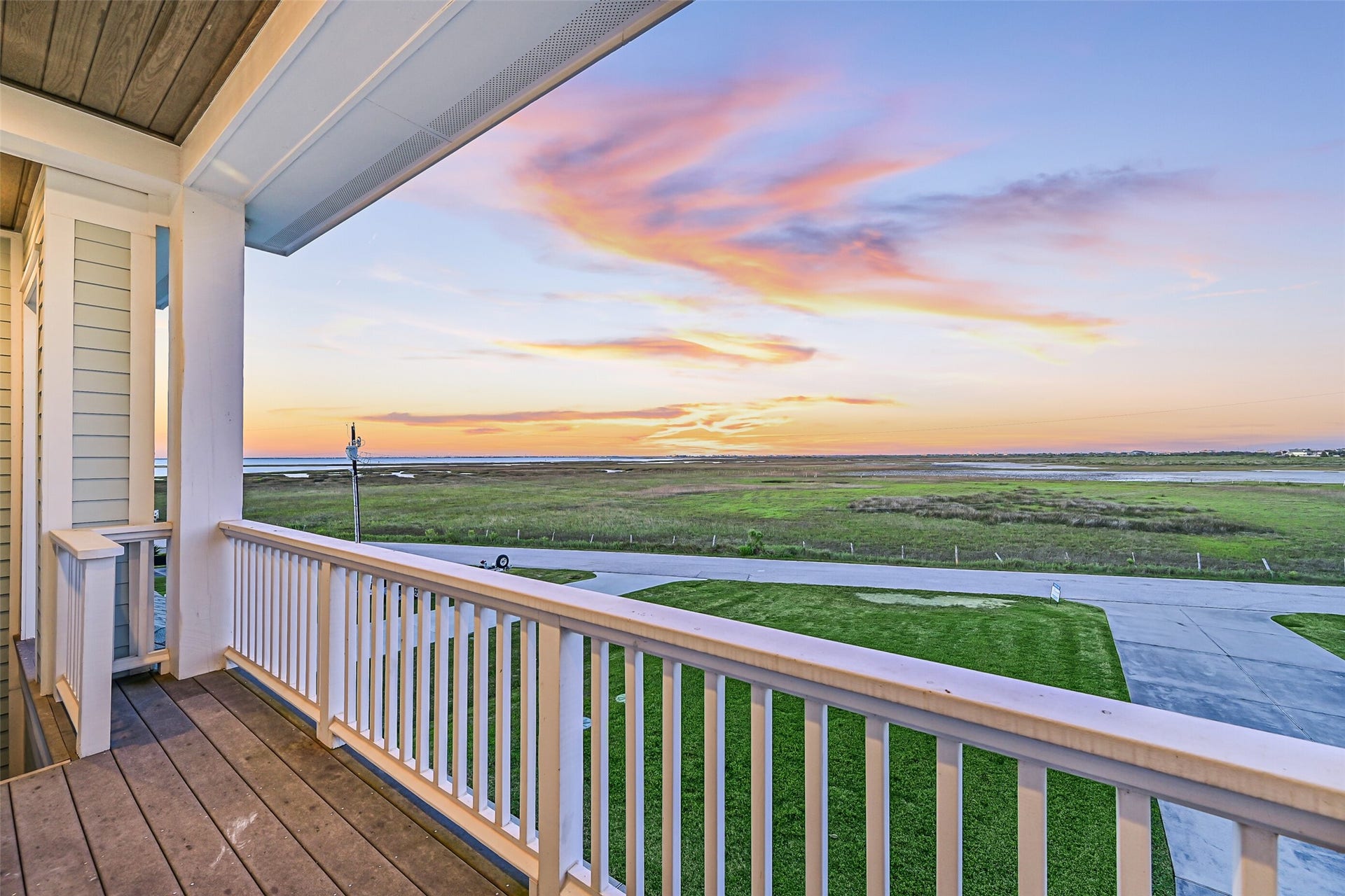 2910 11 Mile Road, Galveston, TX 77554 2910 11 Mile Road, Galveston, TX 77554
