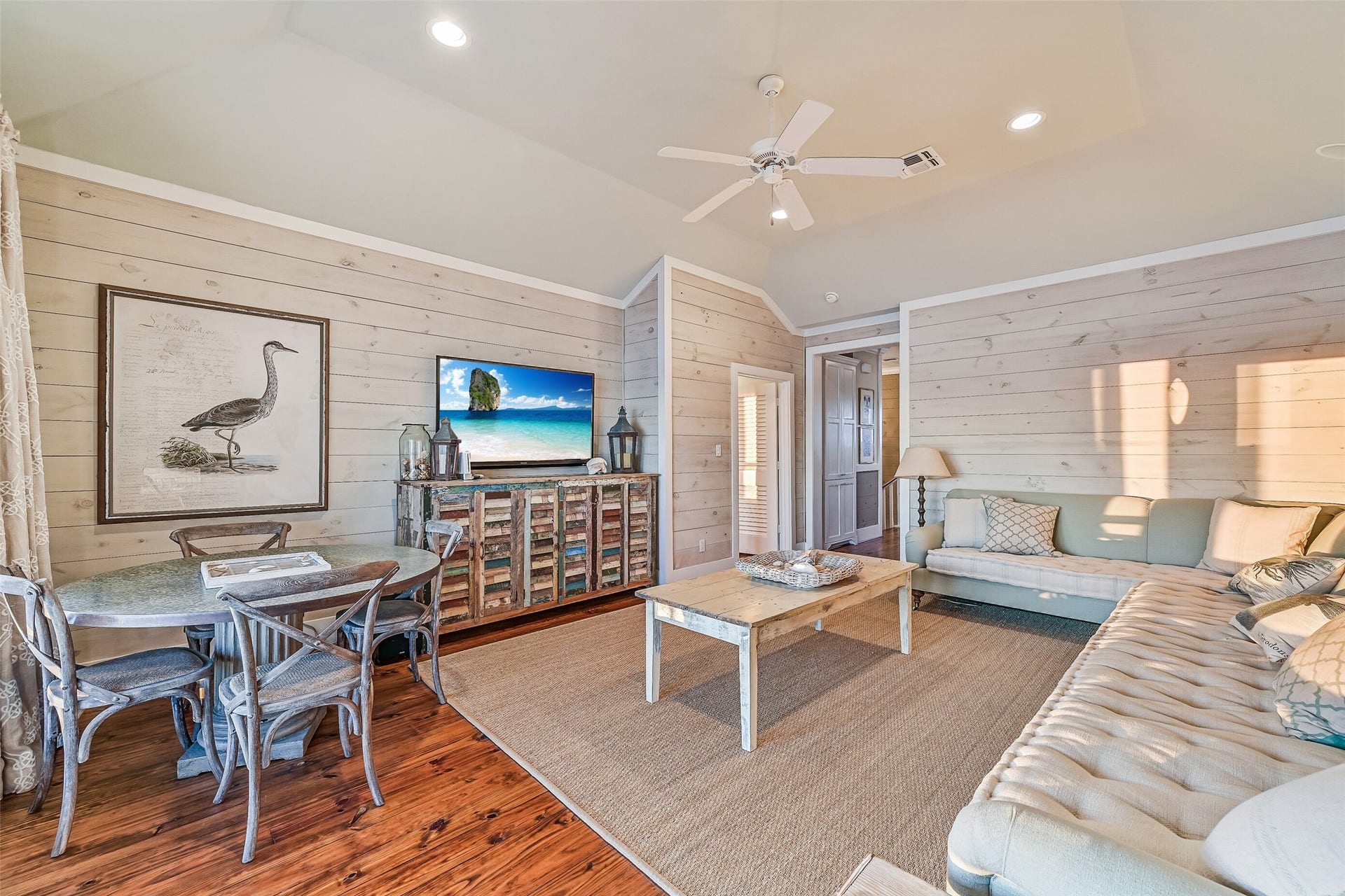 2910 11 Mile Road, Galveston, TX 77554 2910 11 Mile Road, Galveston, TX 77554