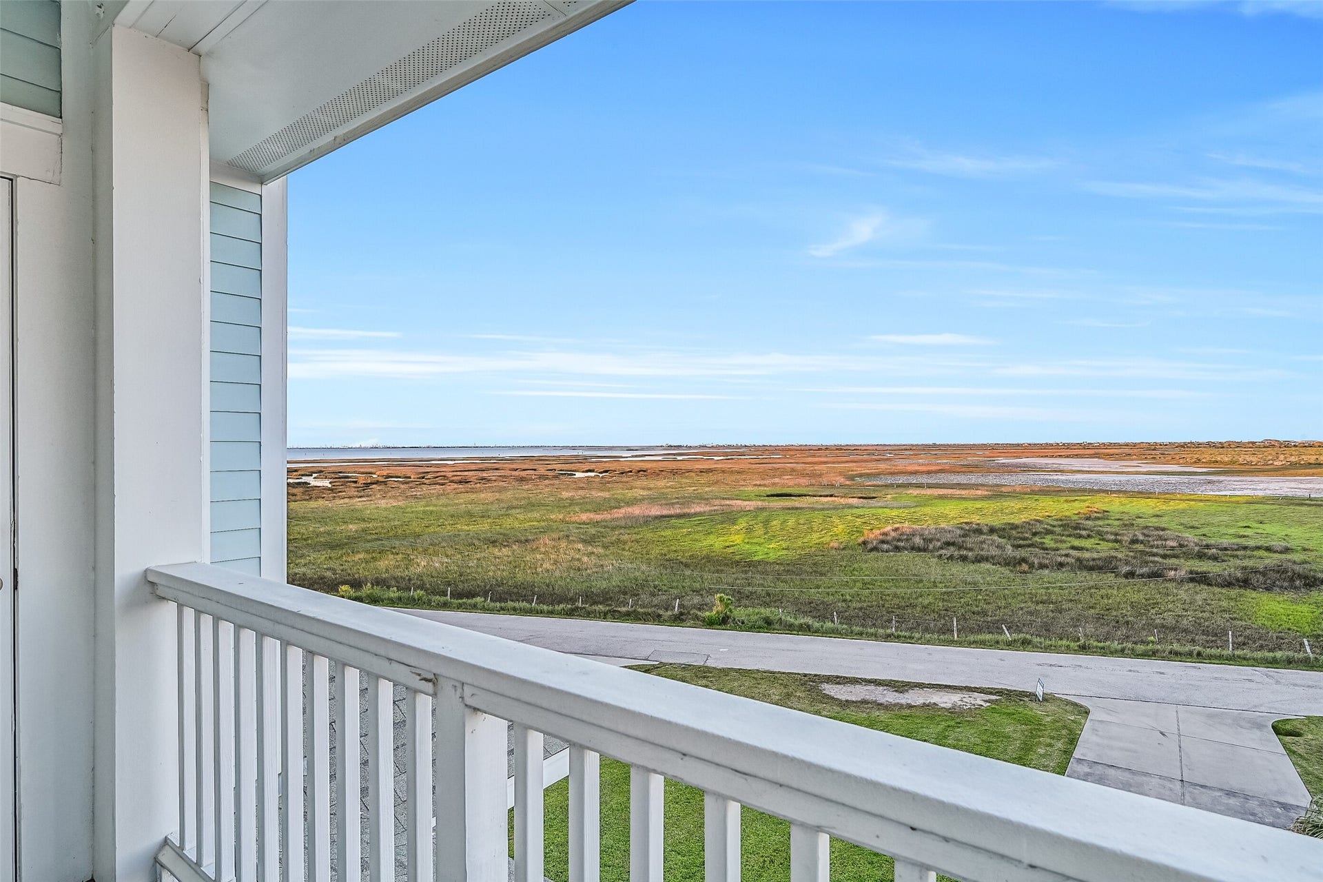 2910 11 Mile Road, Galveston, TX 77554 2910 11 Mile Road, Galveston, TX 77554