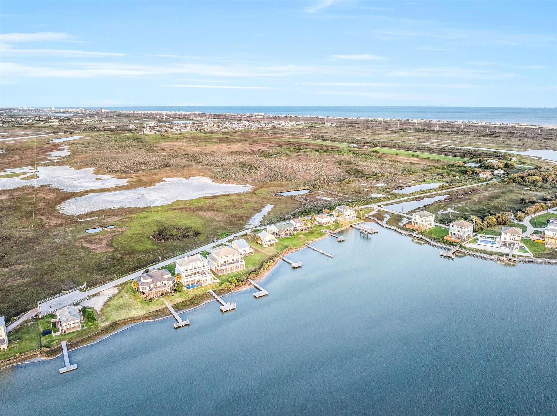 2910 11 Mile Road, Galveston, TX 77554 2910 11 Mile Road, Galveston, TX 77554