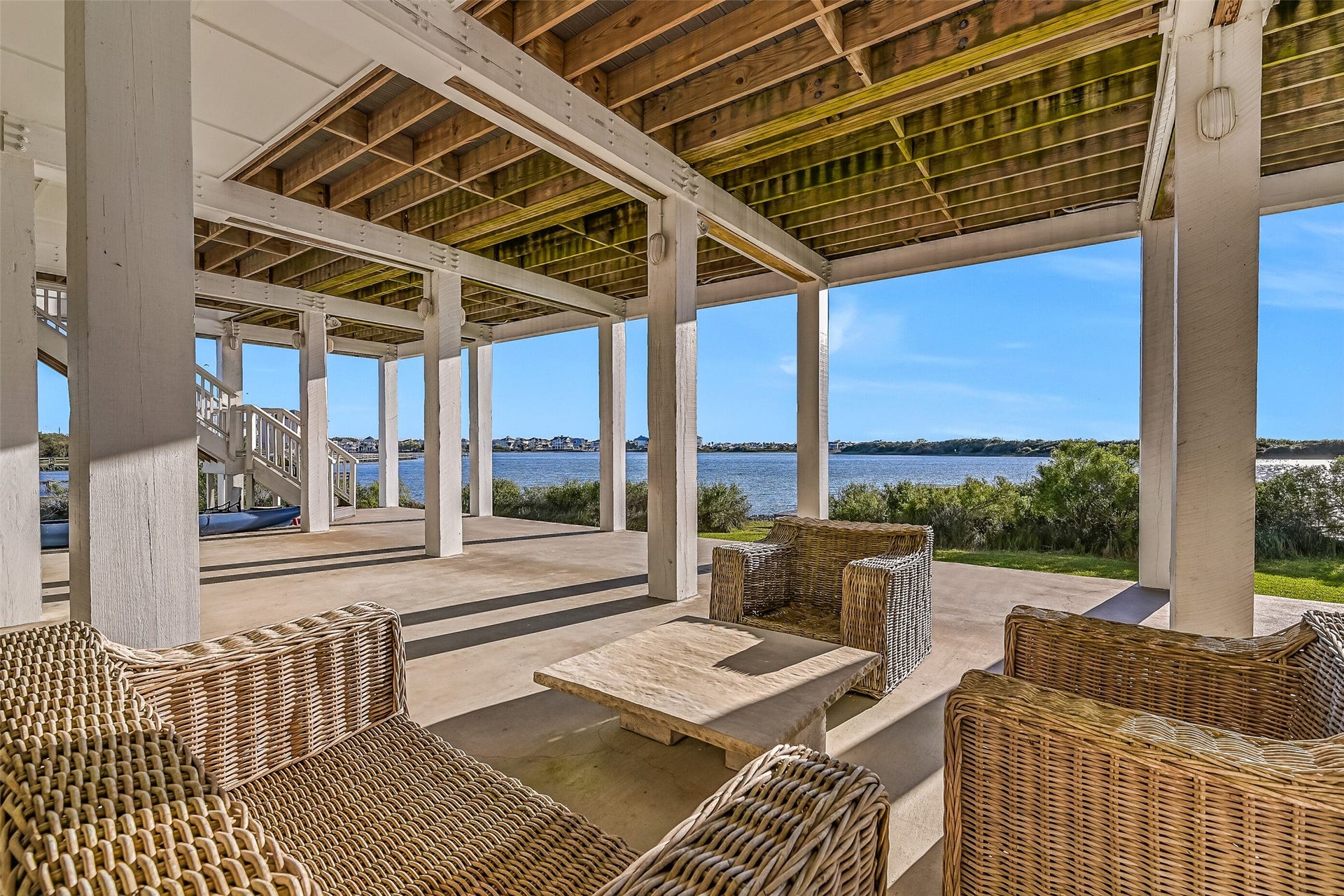 2910 11 Mile Road, Galveston, TX 77554 2910 11 Mile Road, Galveston, TX 77554