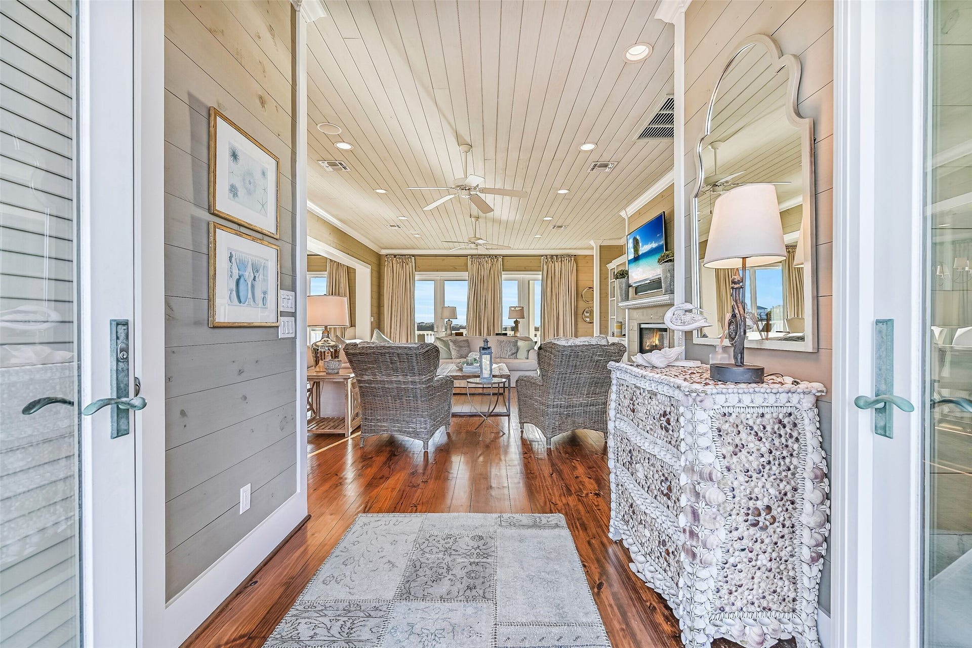 2910 11 Mile Road, Galveston, TX 77554 2910 11 Mile Road, Galveston, TX 77554