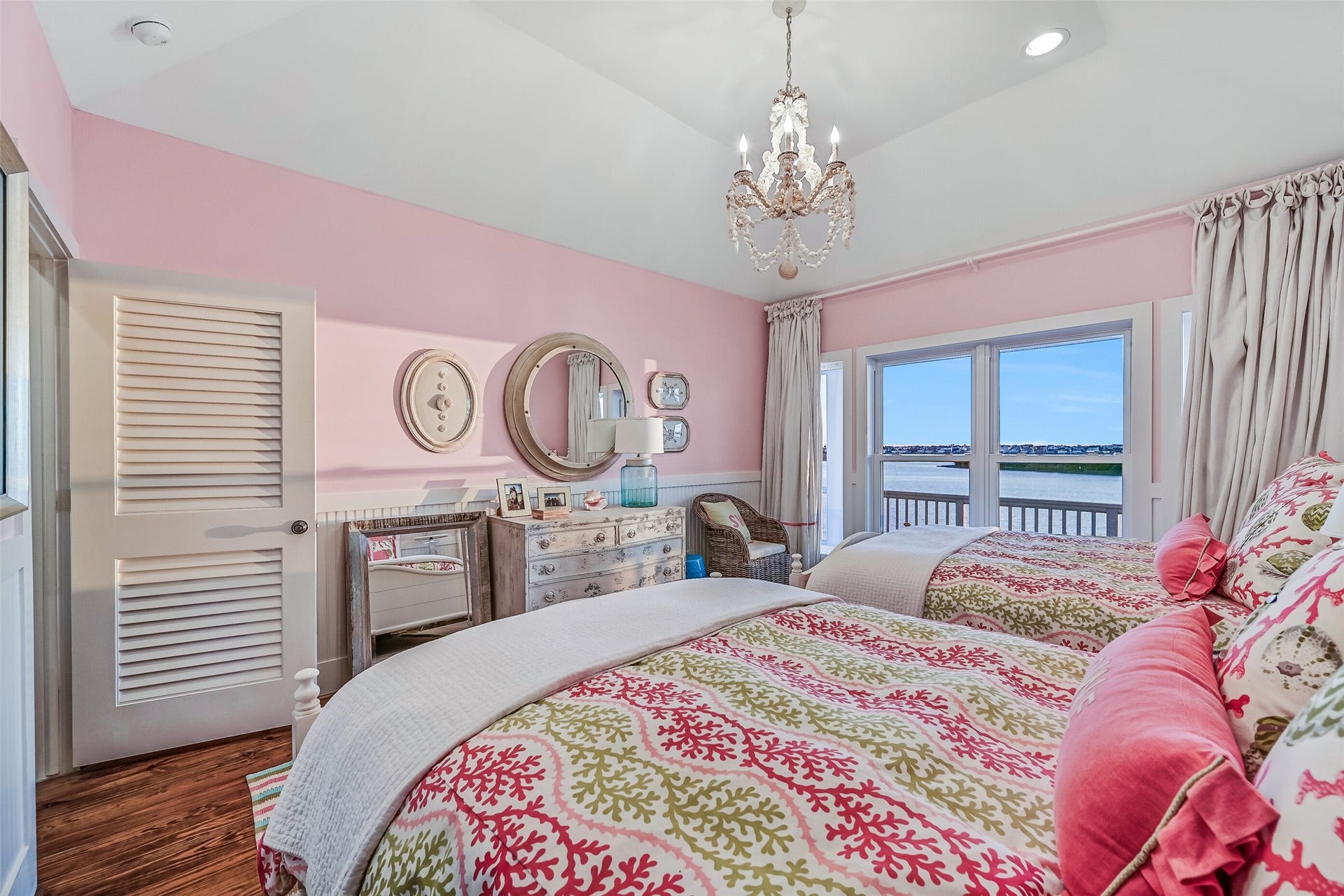 2910 11 Mile Road, Galveston, TX 77554 2910 11 Mile Road, Galveston, TX 77554