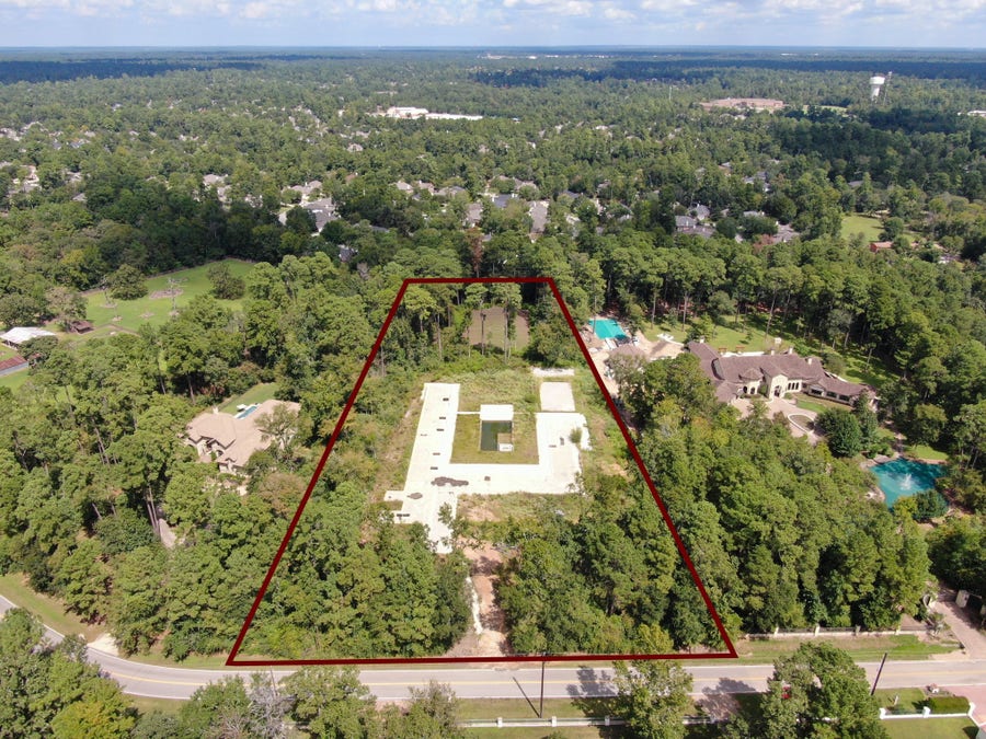 Property photo for 7588 Red Bay Circle, Magnolia, TX