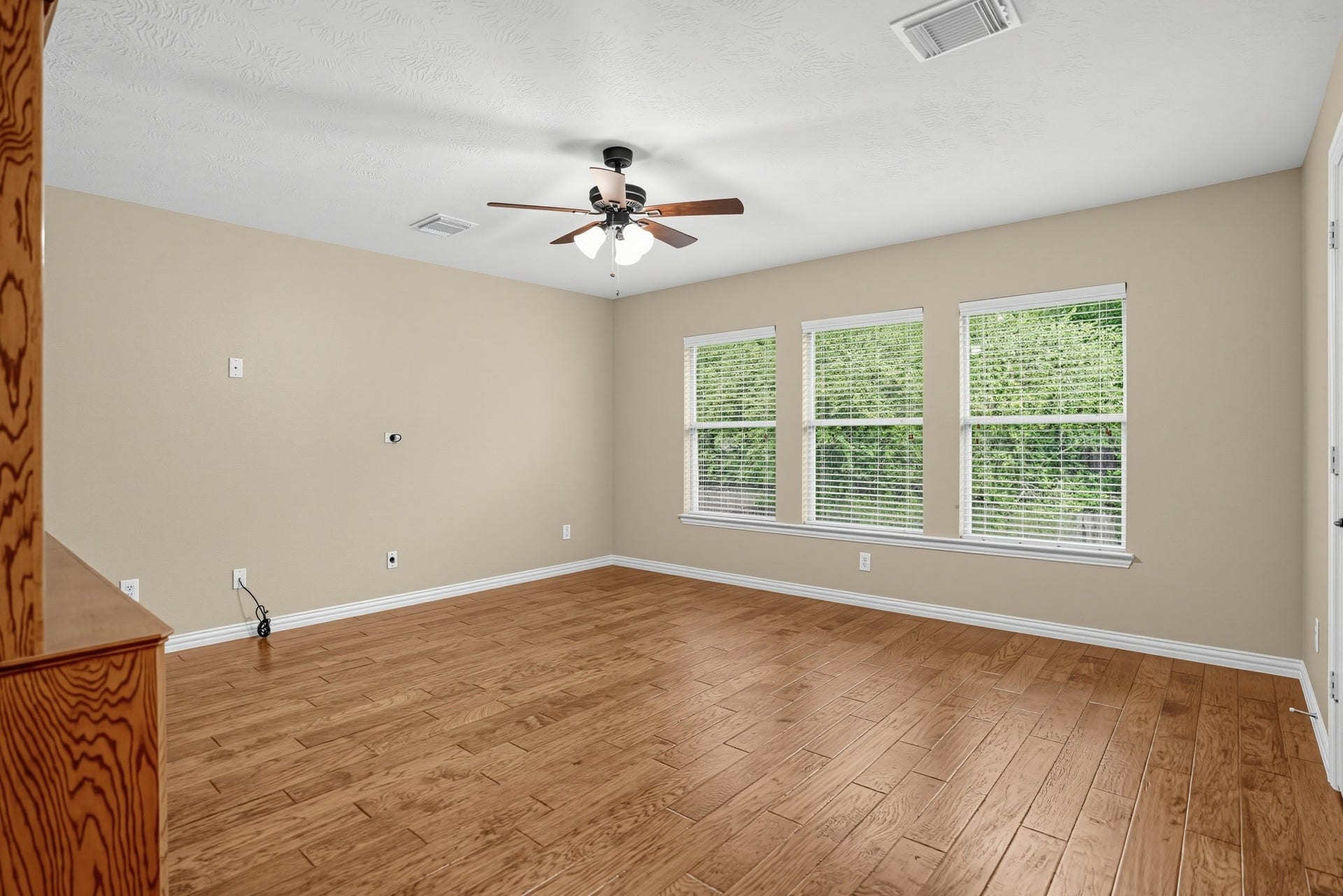 1730 Summergate Drive, Conroe, TX 77304