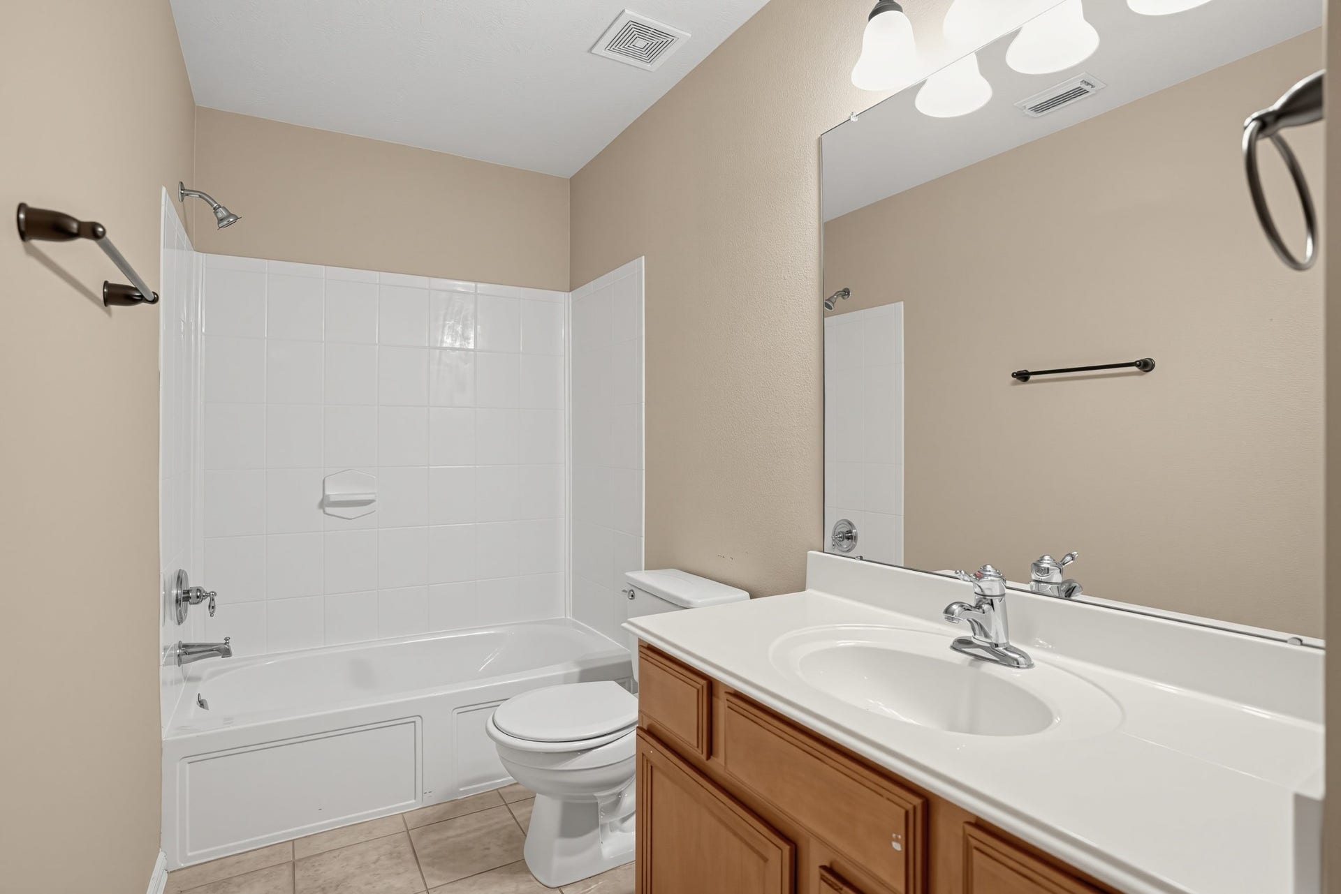 1730 Summergate Drive, Conroe, TX 77304