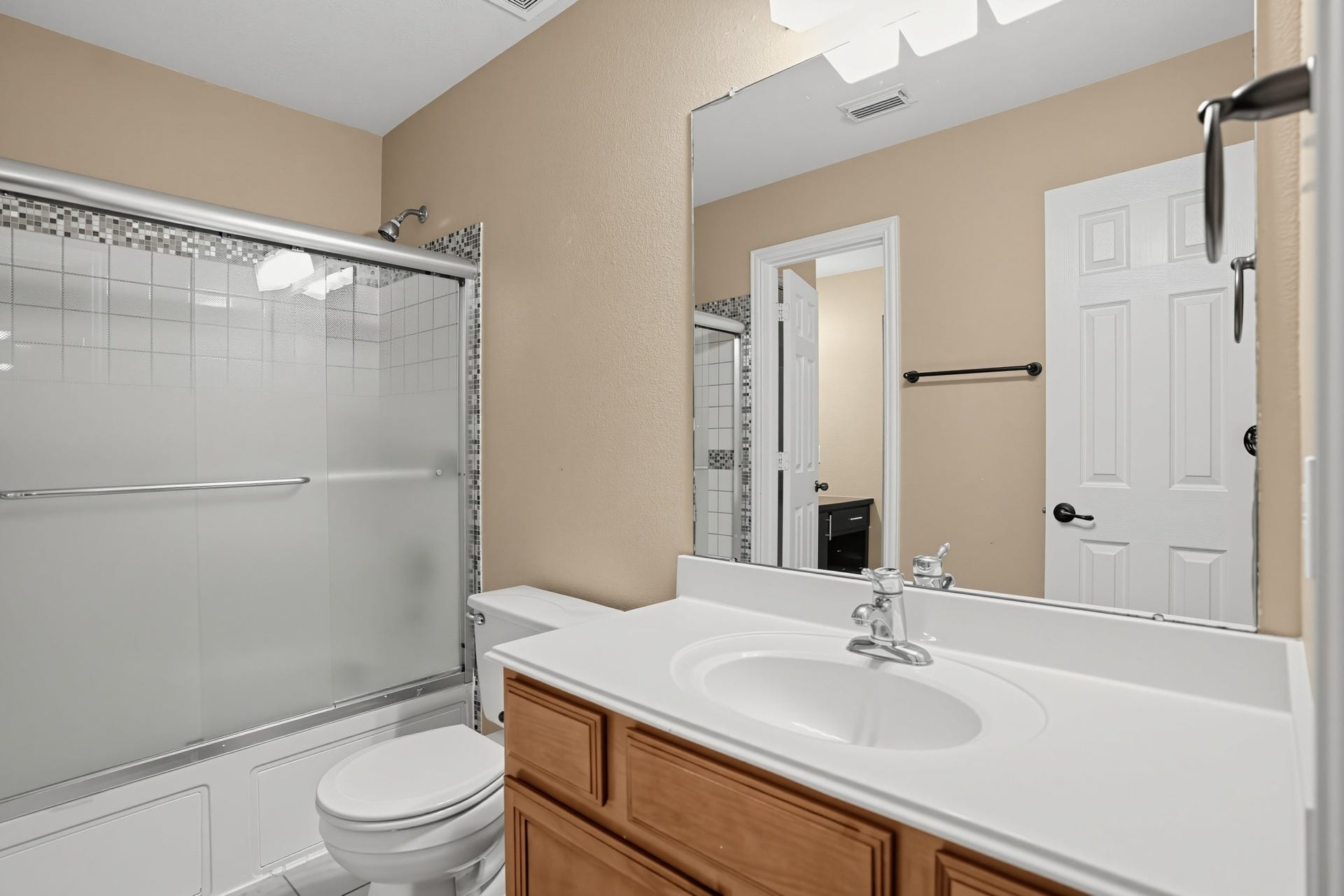 1730 Summergate Drive, Conroe, TX 77304