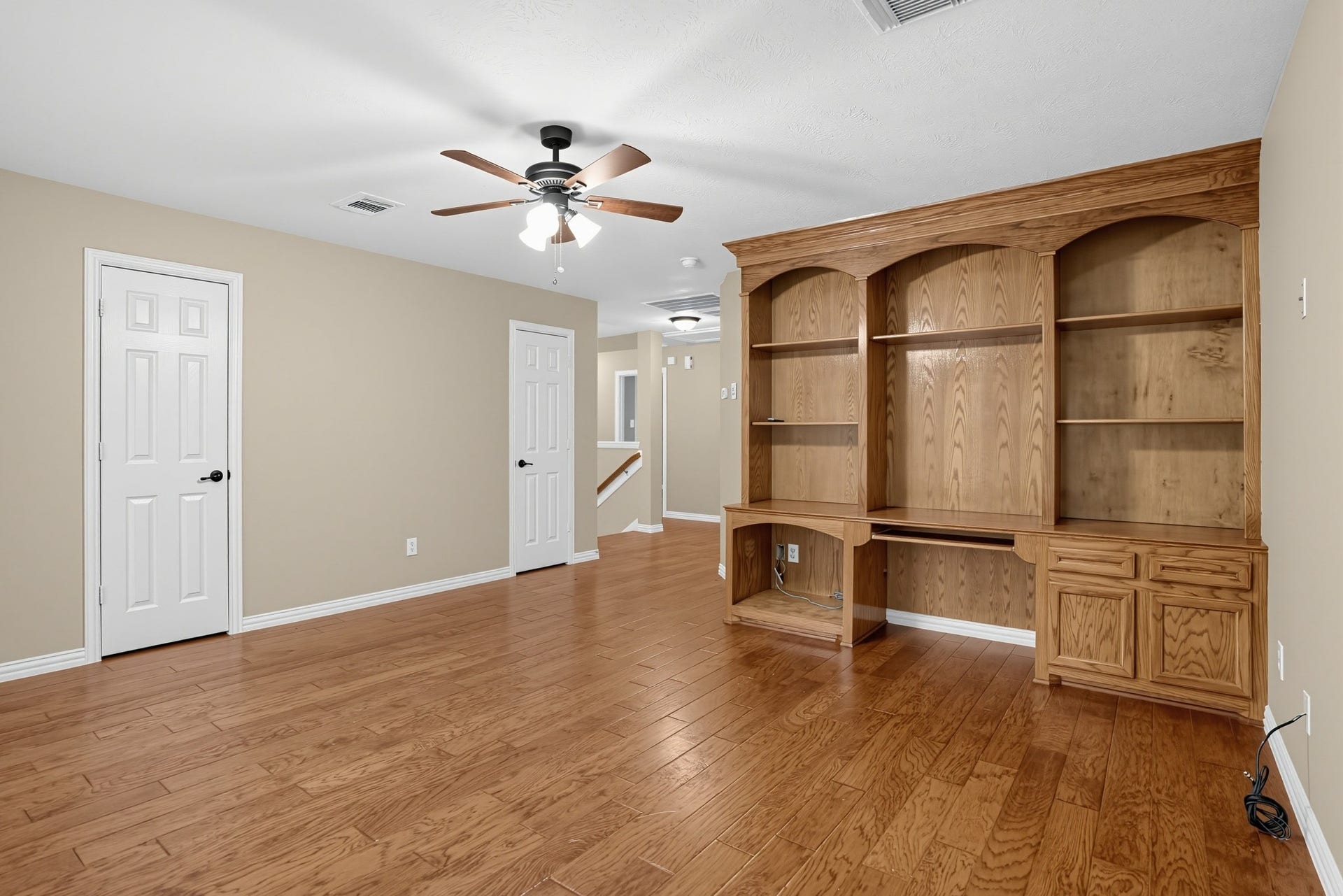 1730 Summergate Drive, Conroe, TX 77304
