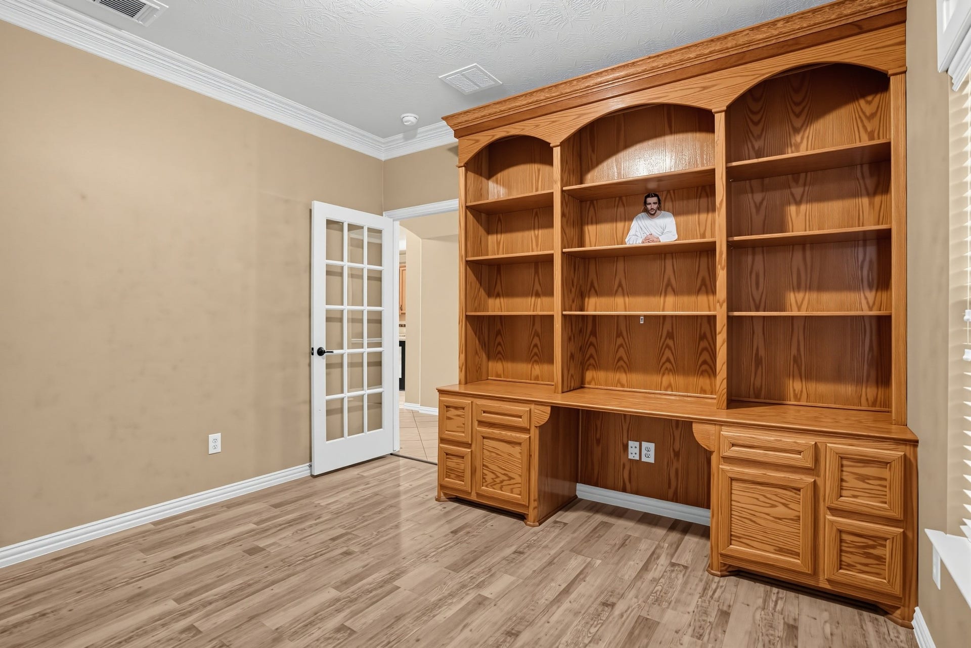 1730 Summergate Drive, Conroe, TX 77304