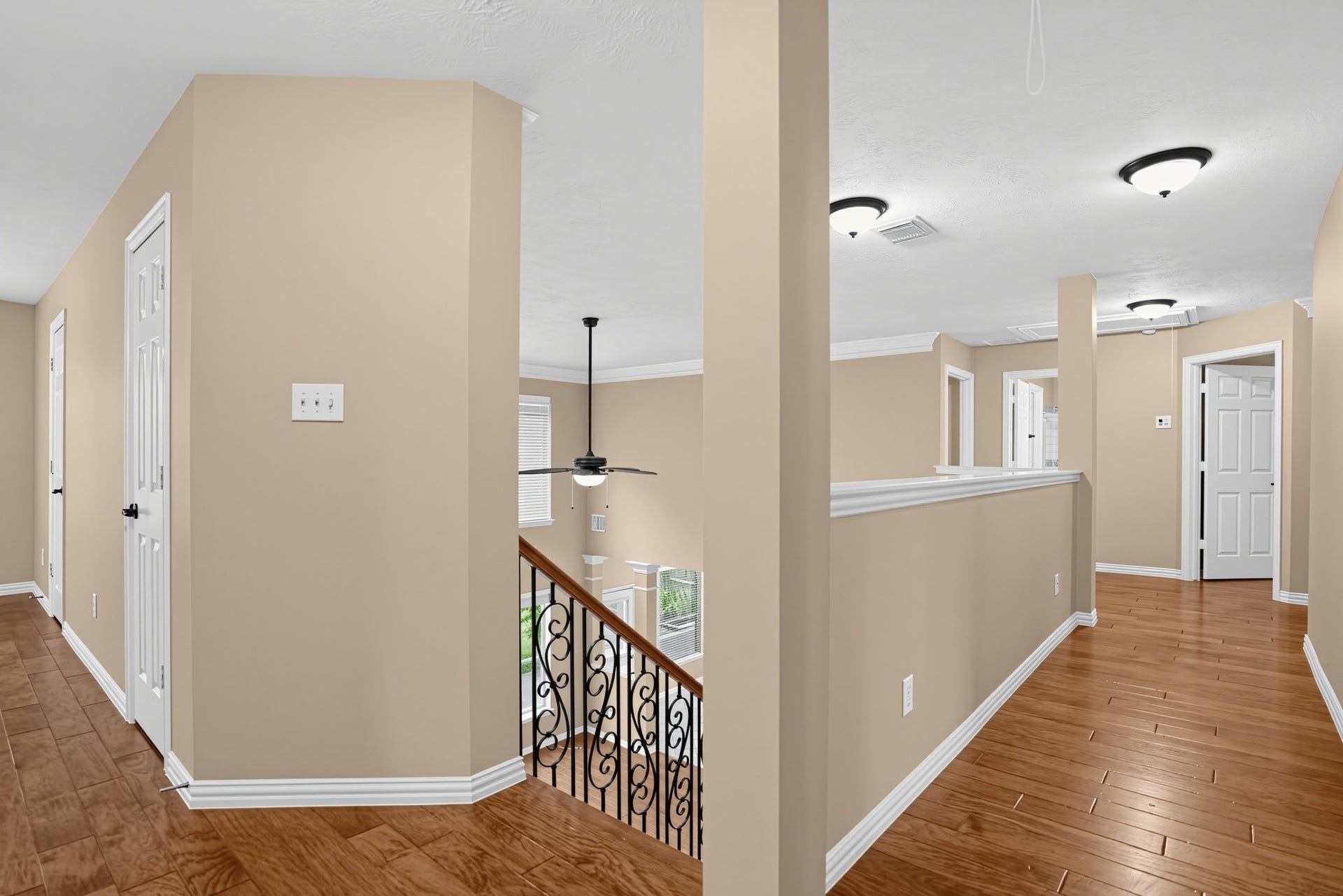 1730 Summergate Drive, Conroe, TX 77304