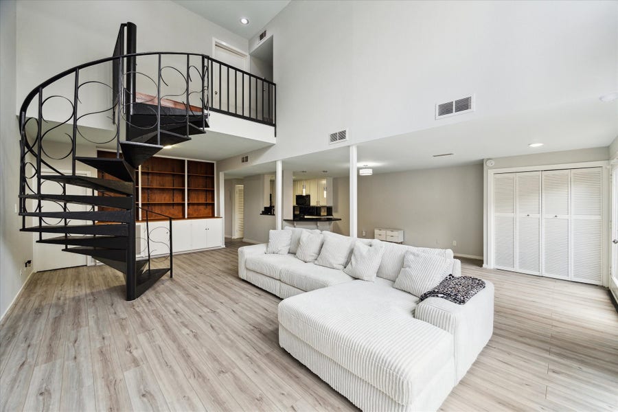 Property photo for 3300 Yorktown Street, #13, Houston, TX