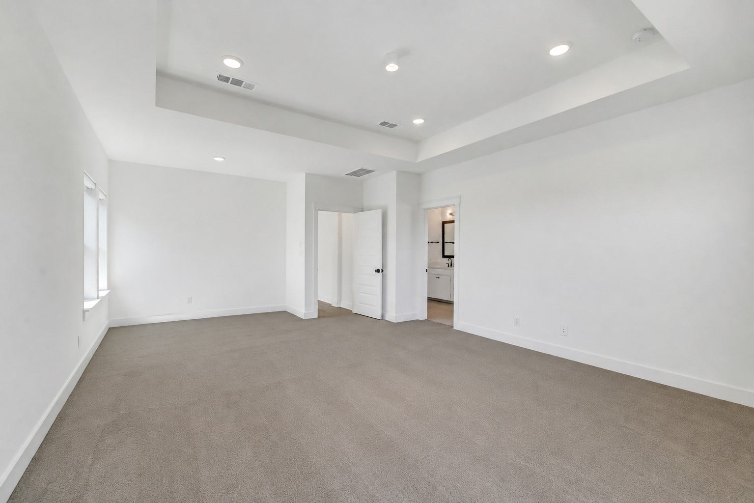18651 Parkland Row Drive, Cypress, TX 77433 18651 Parkland Row Drive, Cypress, TX 77433