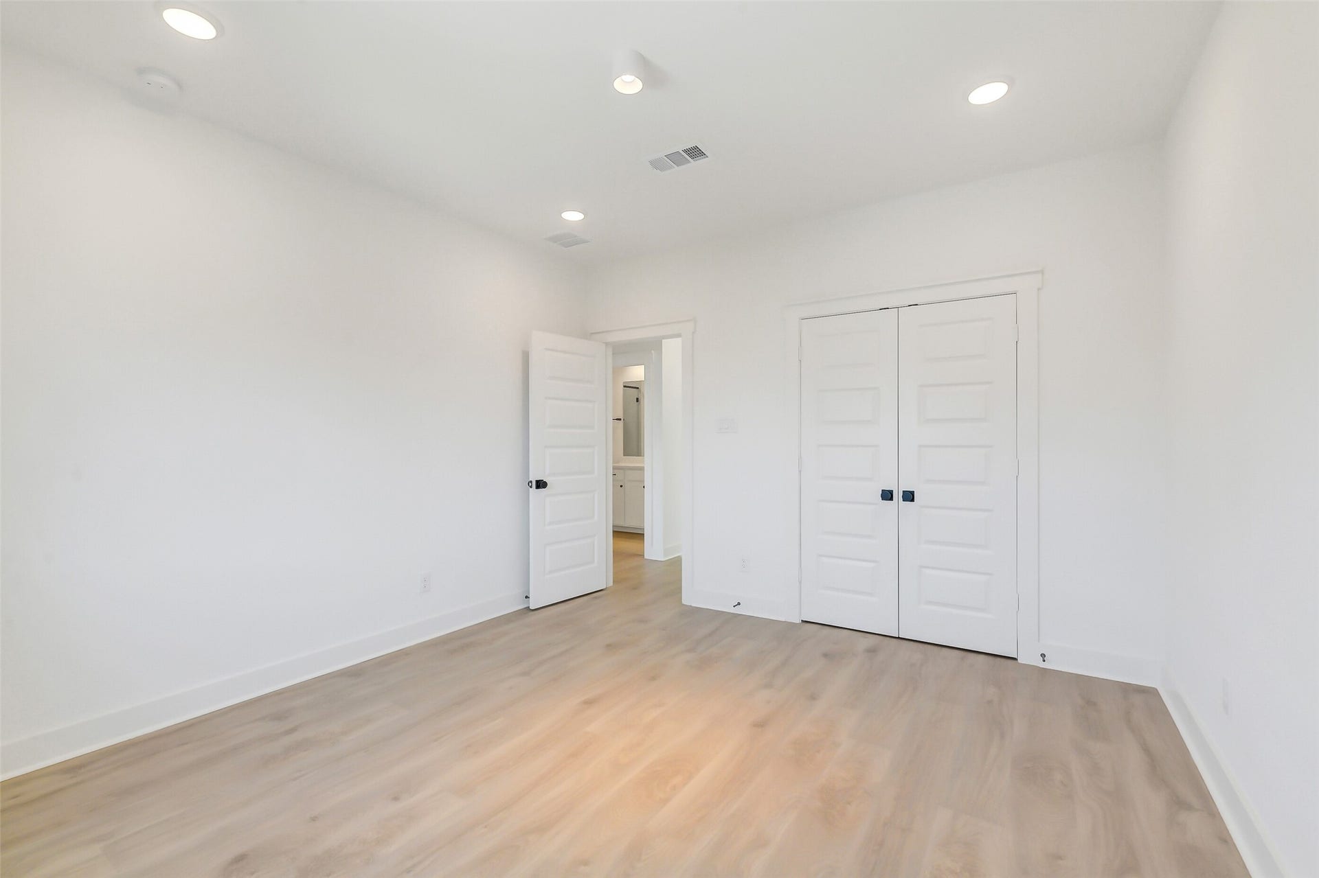 18651 Parkland Row Drive, Cypress, TX 77433 18651 Parkland Row Drive, Cypress, TX 77433