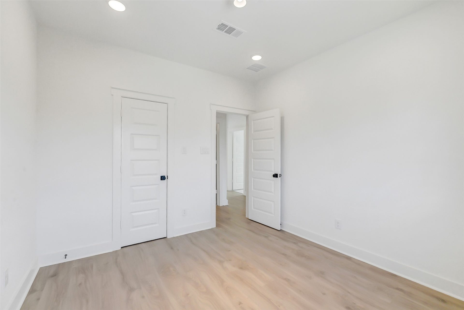 18651 Parkland Row Drive, Cypress, TX 77433 18651 Parkland Row Drive, Cypress, TX 77433