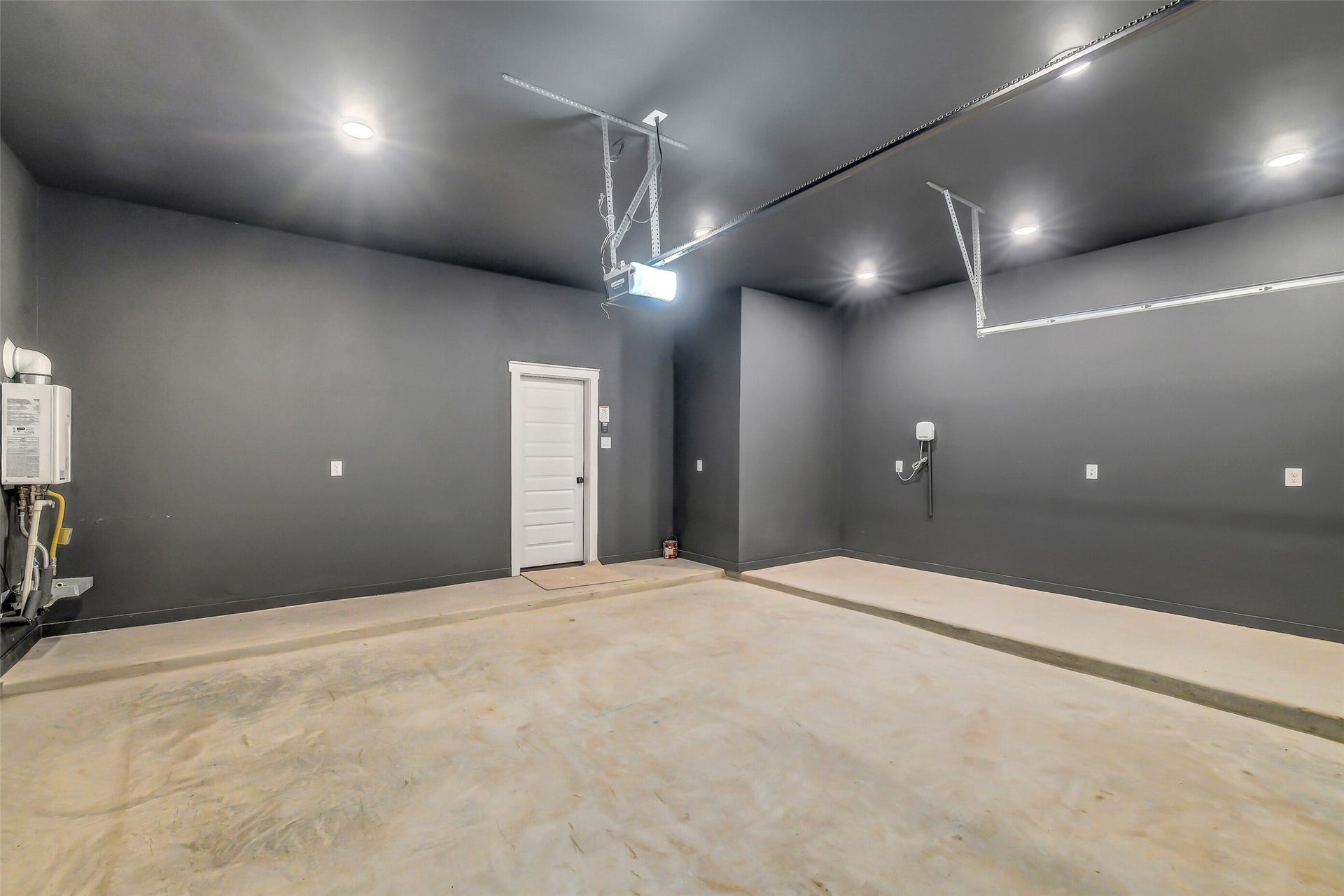 18651 Parkland Row Drive, Cypress, TX 77433 18651 Parkland Row Drive, Cypress, TX 77433