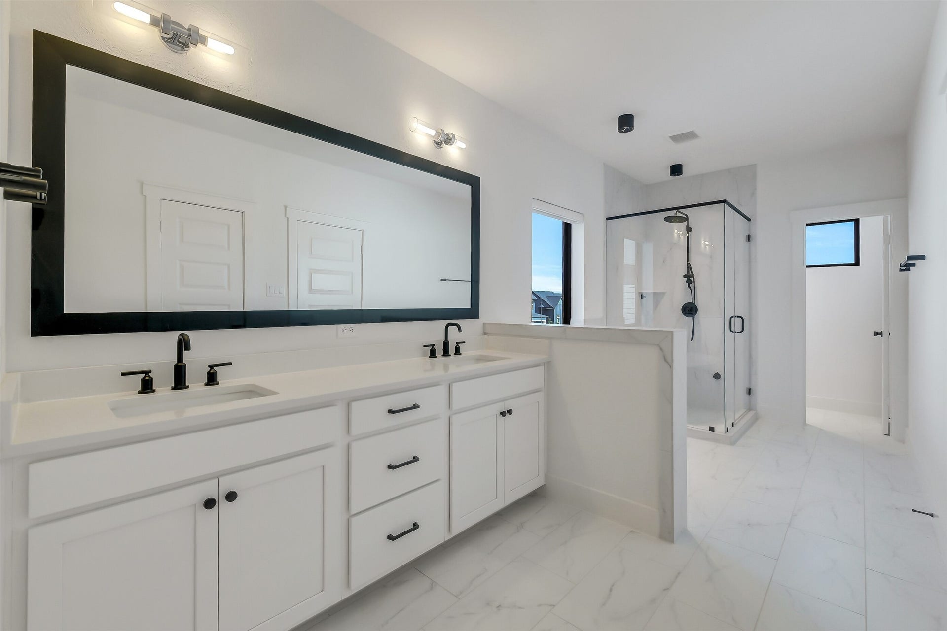 18651 Parkland Row Drive, Cypress, TX 77433 18651 Parkland Row Drive, Cypress, TX 77433
