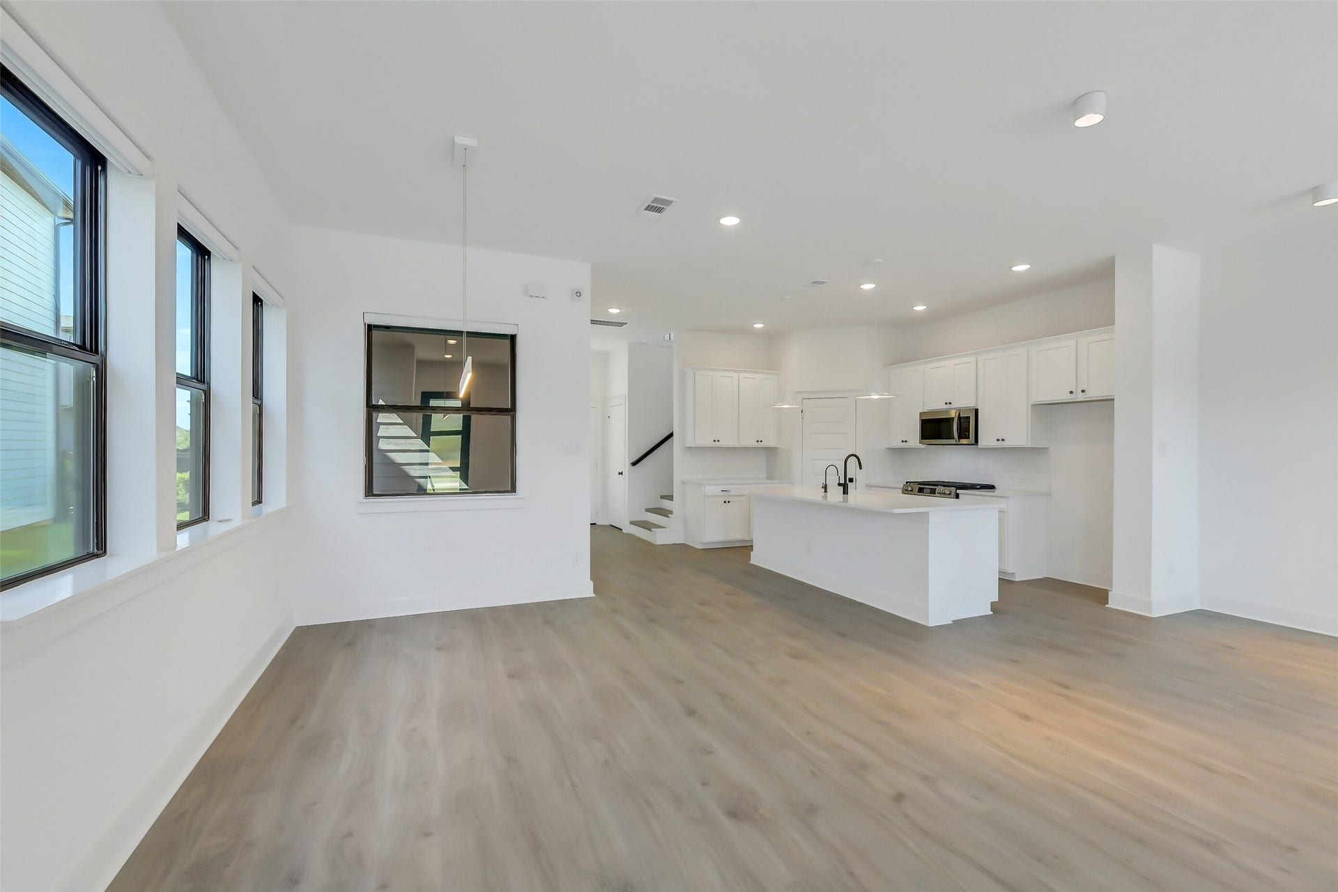 18651 Parkland Row Drive, Cypress, TX 77433 18651 Parkland Row Drive, Cypress, TX 77433