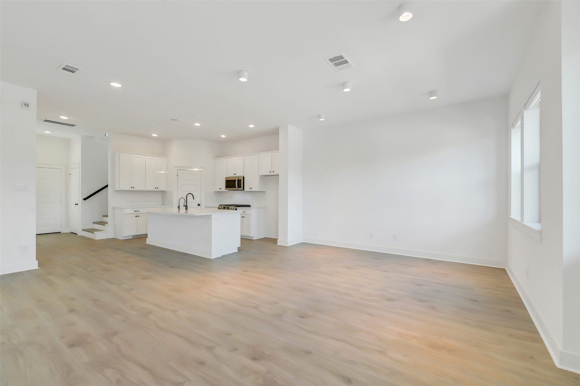 18651 Parkland Row Drive, Cypress, TX 77433 18651 Parkland Row Drive, Cypress, TX 77433