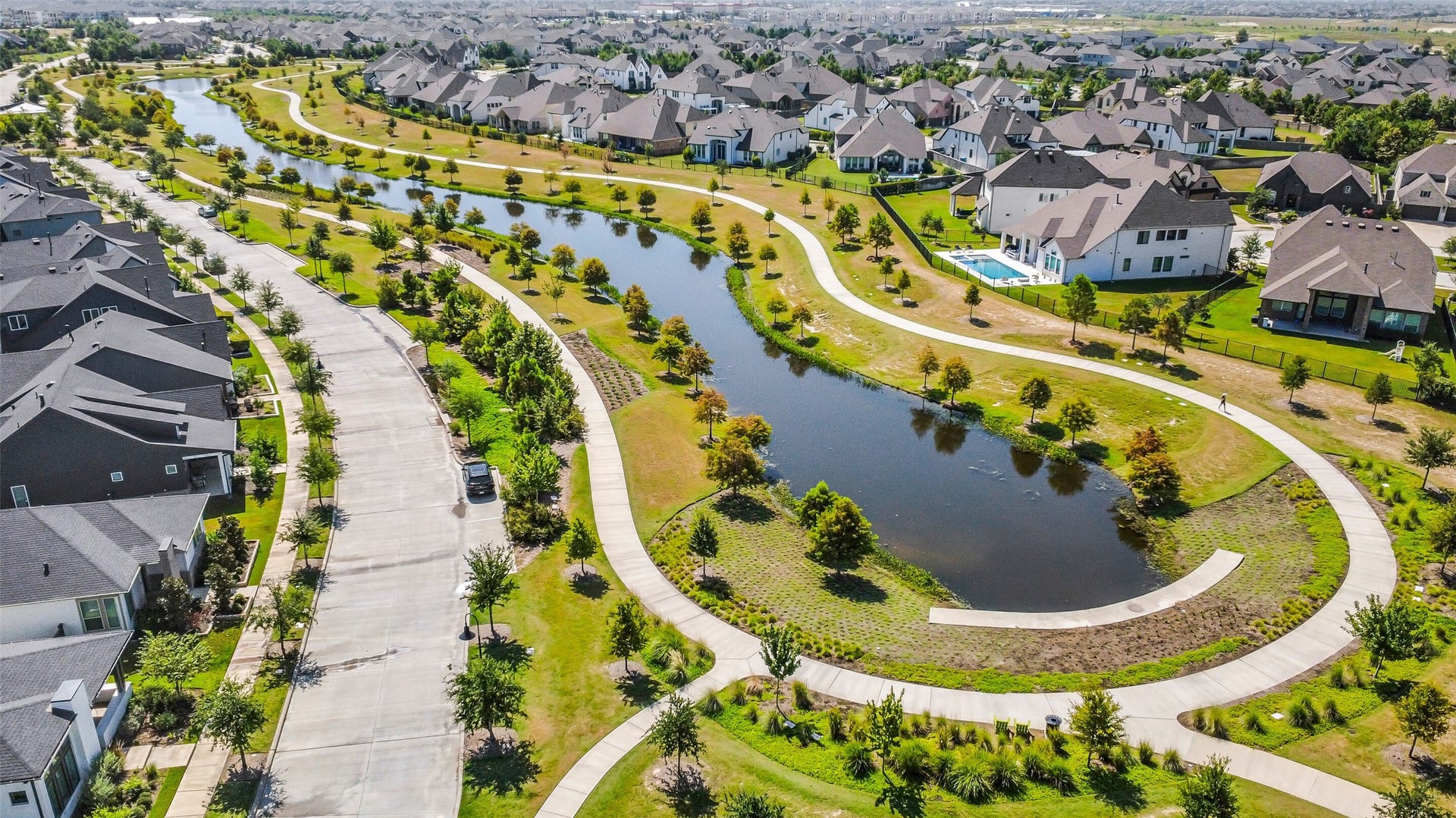 18651 Parkland Row Drive, Cypress, TX 77433 18651 Parkland Row Drive, Cypress, TX 77433
