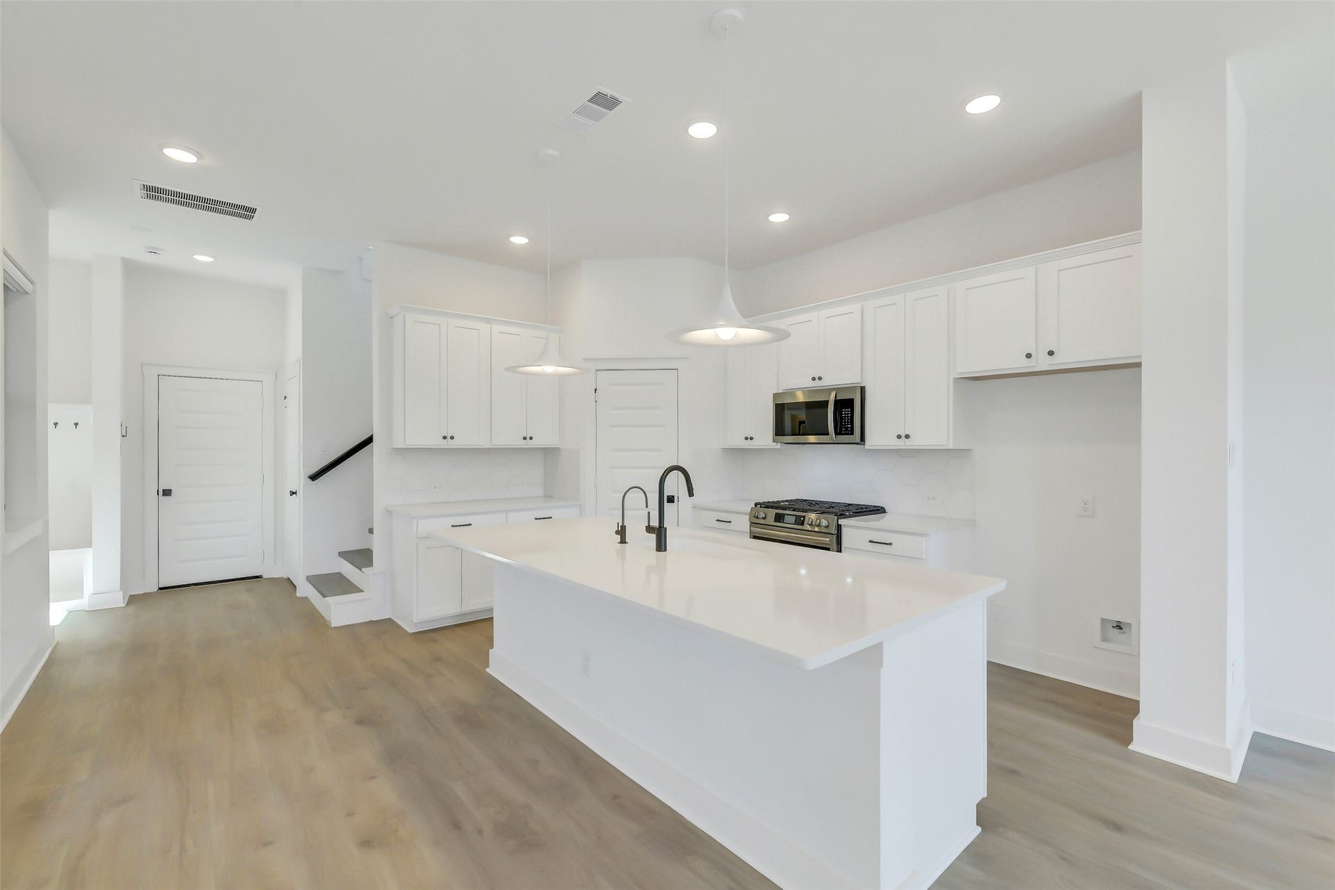 18651 Parkland Row Drive, Cypress, TX 77433 18651 Parkland Row Drive, Cypress, TX 77433