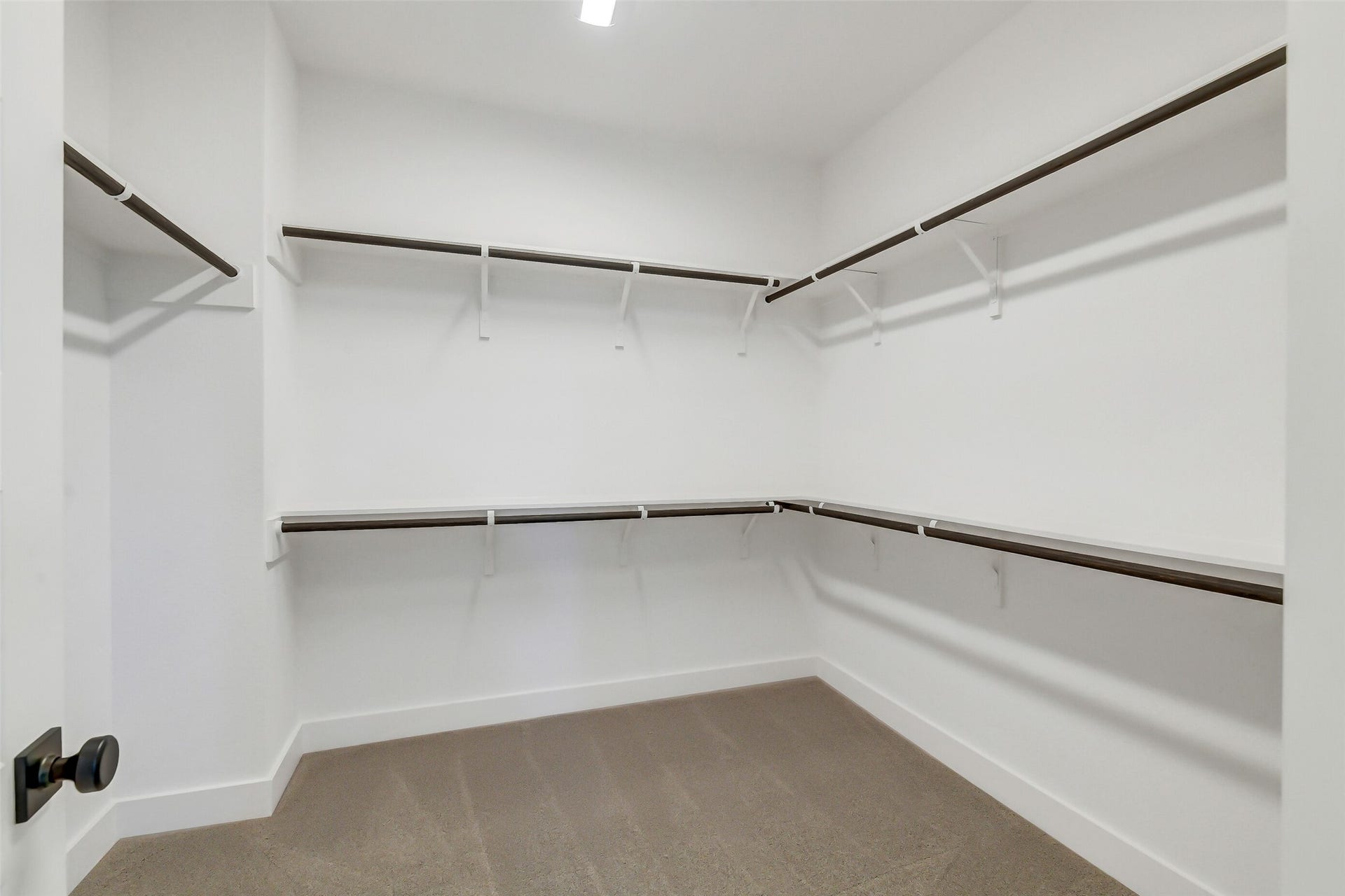 18651 Parkland Row Drive, Cypress, TX 77433 18651 Parkland Row Drive, Cypress, TX 77433